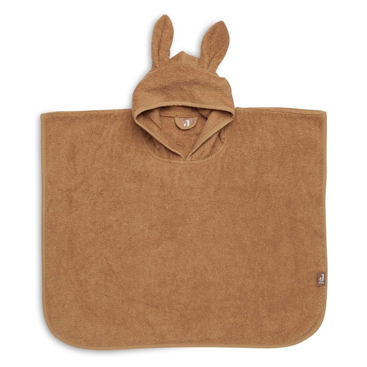 Jollein Badeponcho