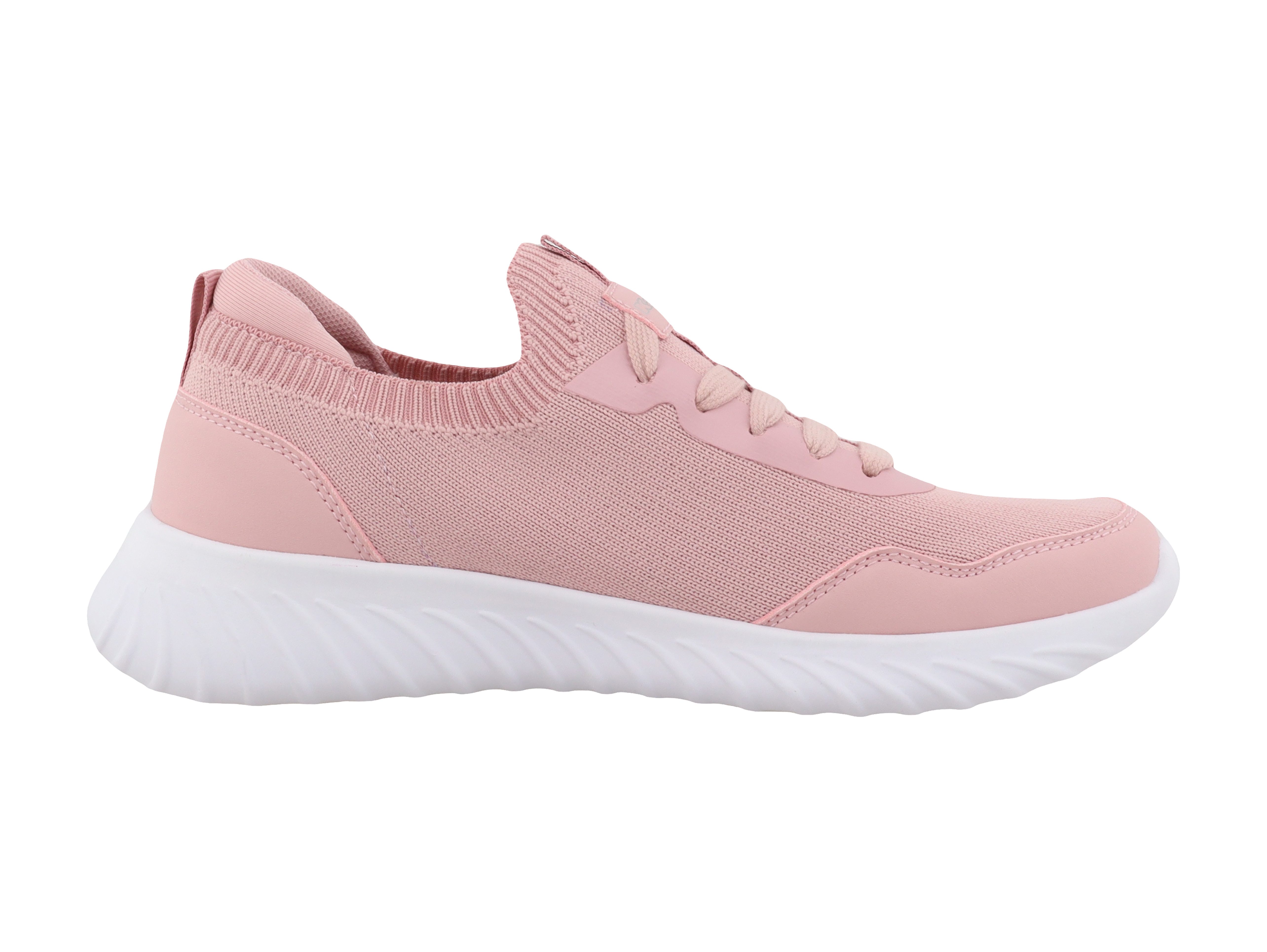 Kappa Fania Sneaker günstig online kaufen