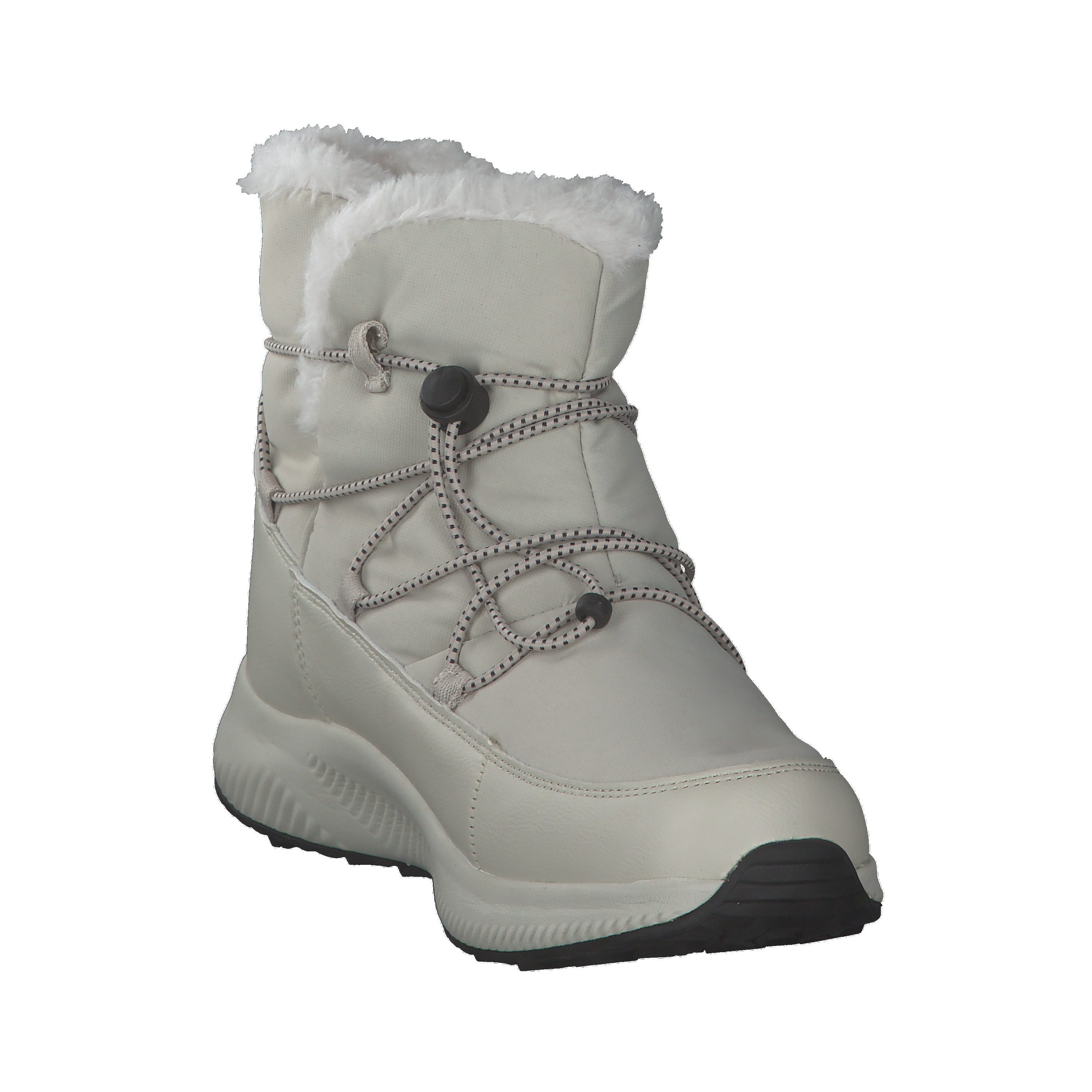 CMP CMP Damen Winterstiefel Sheratan Waterproof günstig online kaufen