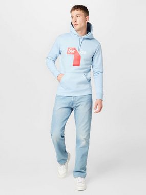 EINSTEIN & NEWTON Sweatshirt (1-tlg)