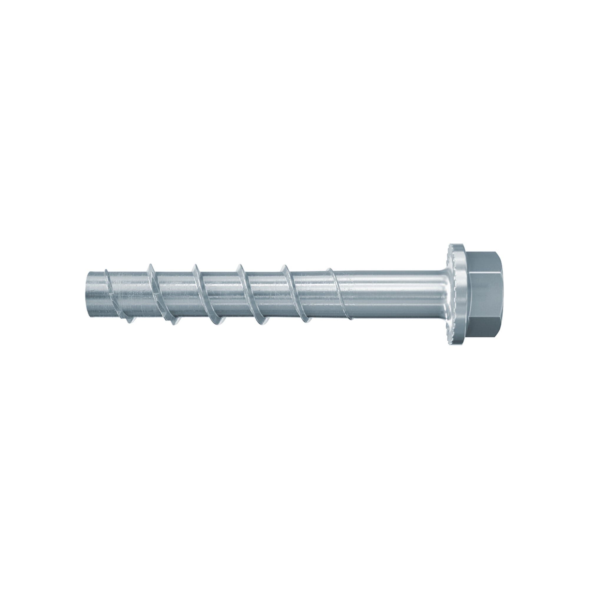 fischer Betonschraube UltraCut FBS II 8x55 5/- US TX 50 Stk