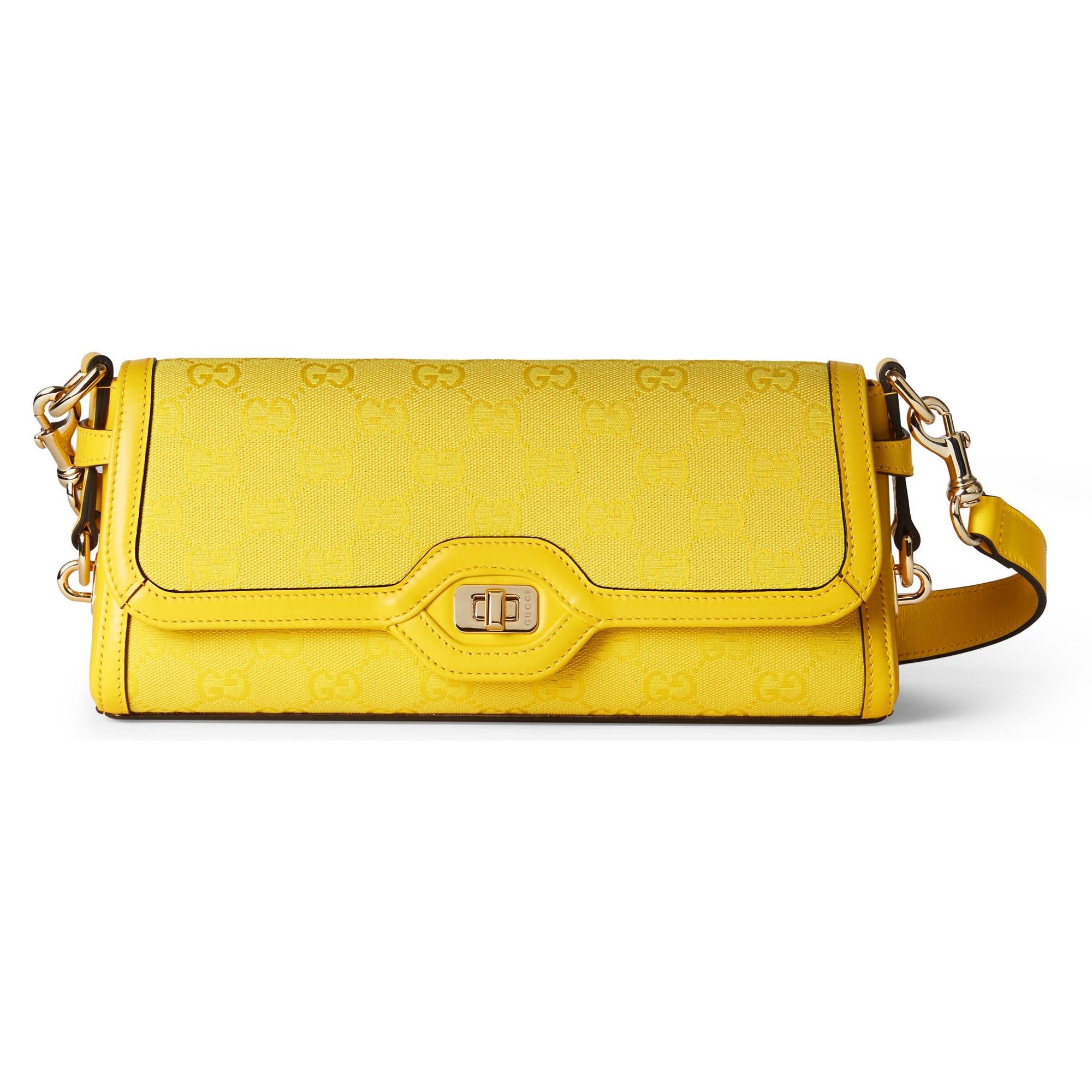 GUCCI Handtasche Luce Bag