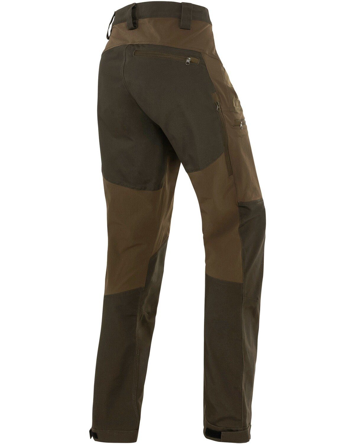 Parforce Outdoorhose Hose Stretch-Pant günstig online kaufen