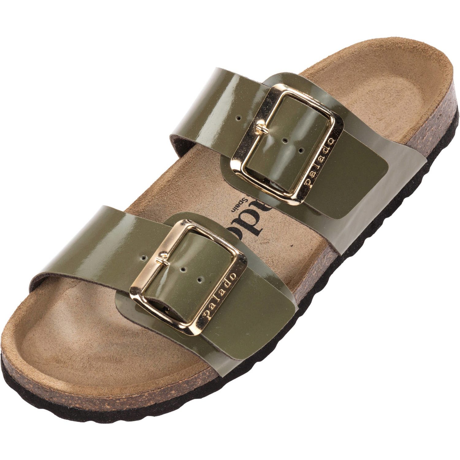 Palado Samos EGS Pantolette