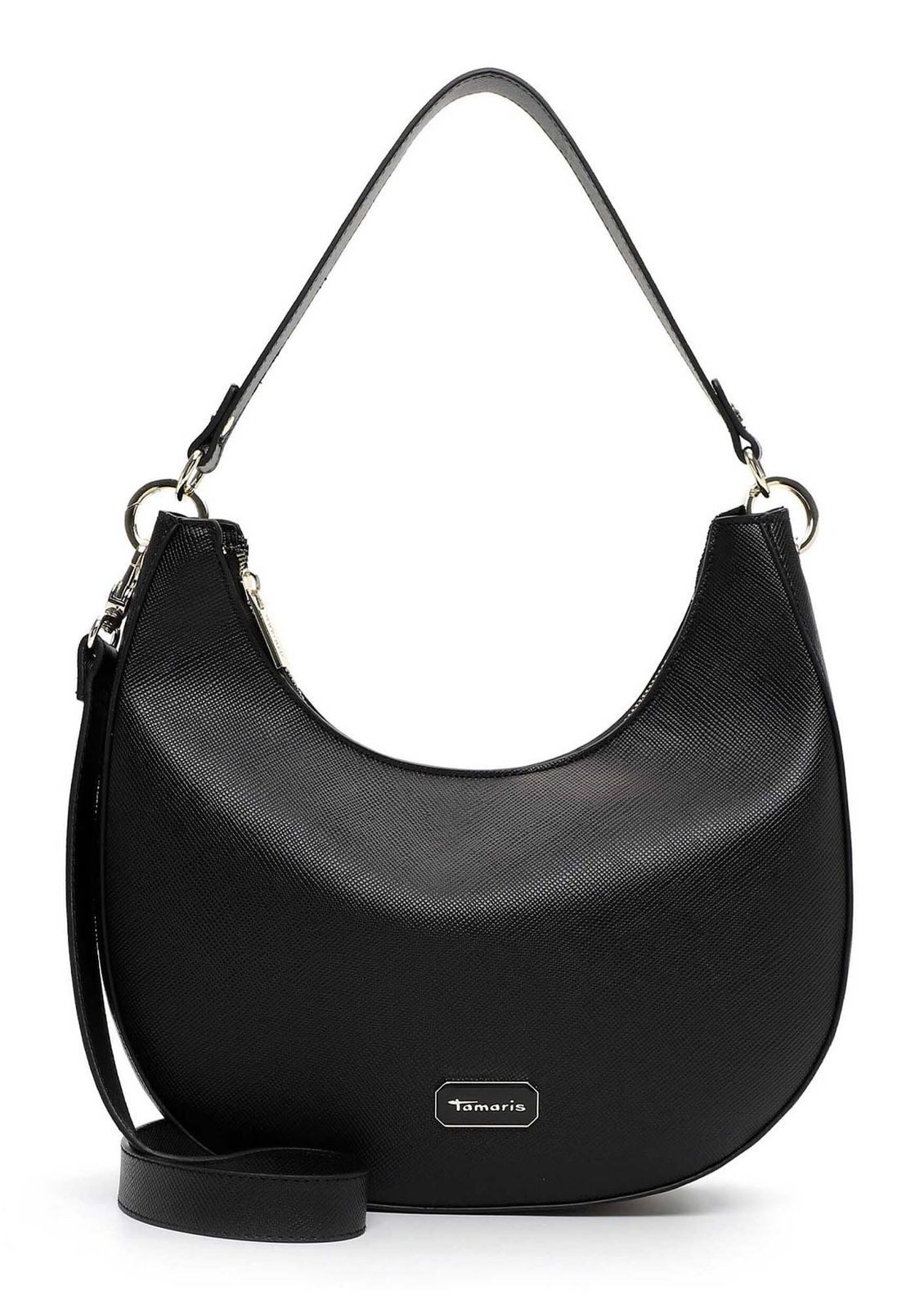 Tamaris Schultertasche Shoulder Bag günstig online kaufen
