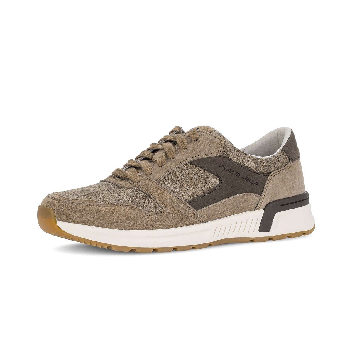 Gabor Sneaker low Sneaker