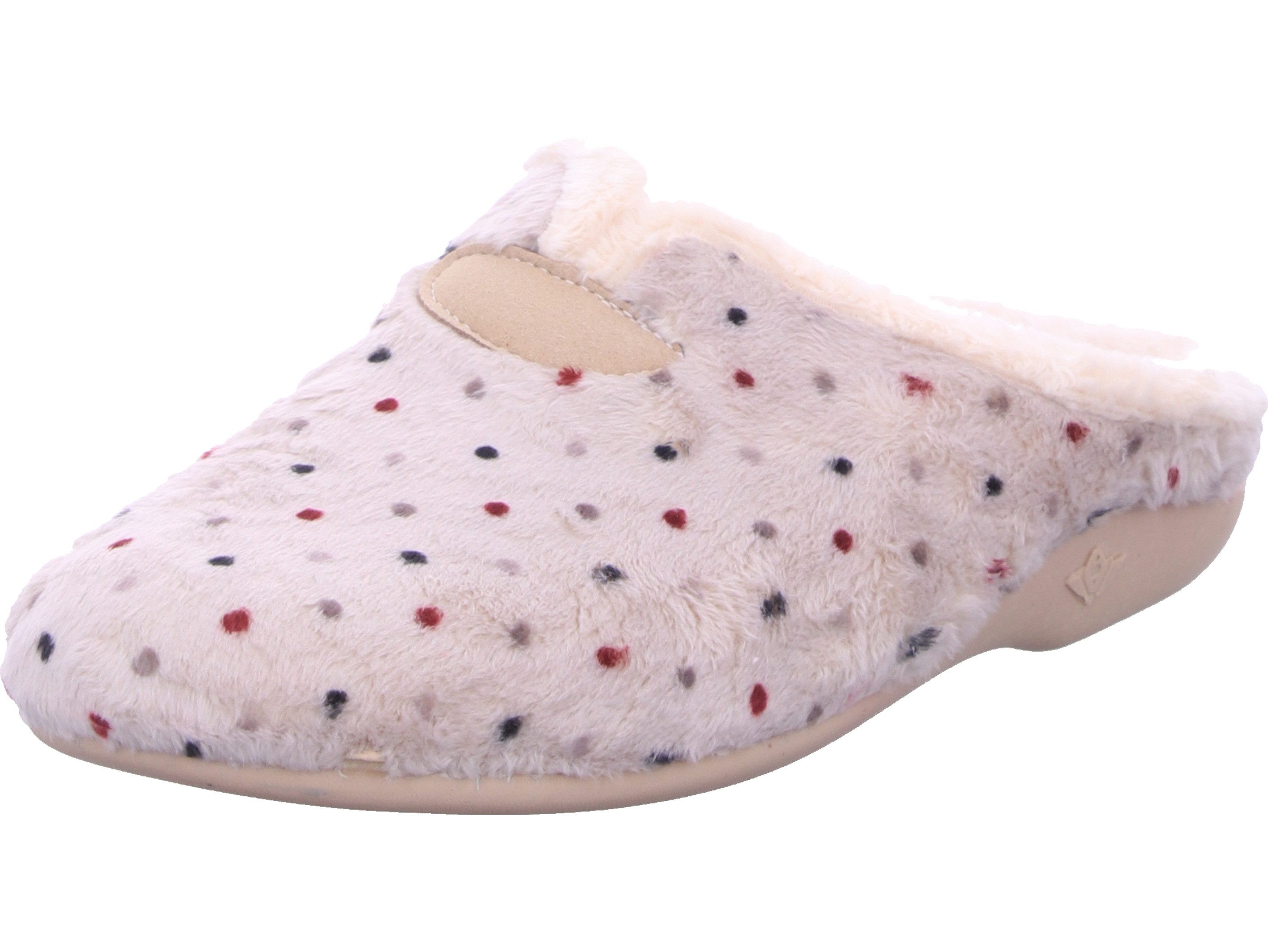 Alberola Pantoffel