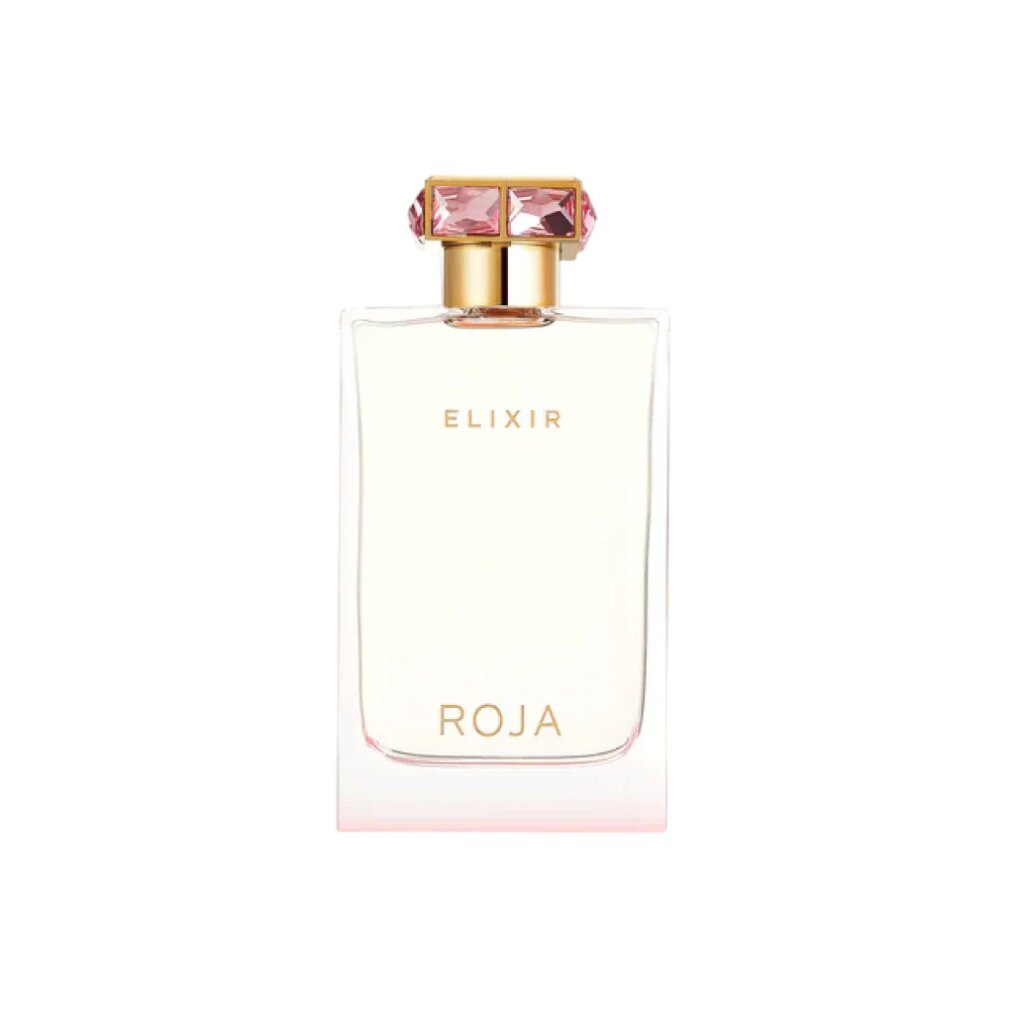 LA ROJA Eau de Parfum Elixir Eau De Parfum 75 ml (Frau)