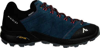 McKINLEY Da.-Wander-Schuh Wyoming II AQX W Trekkingschuh