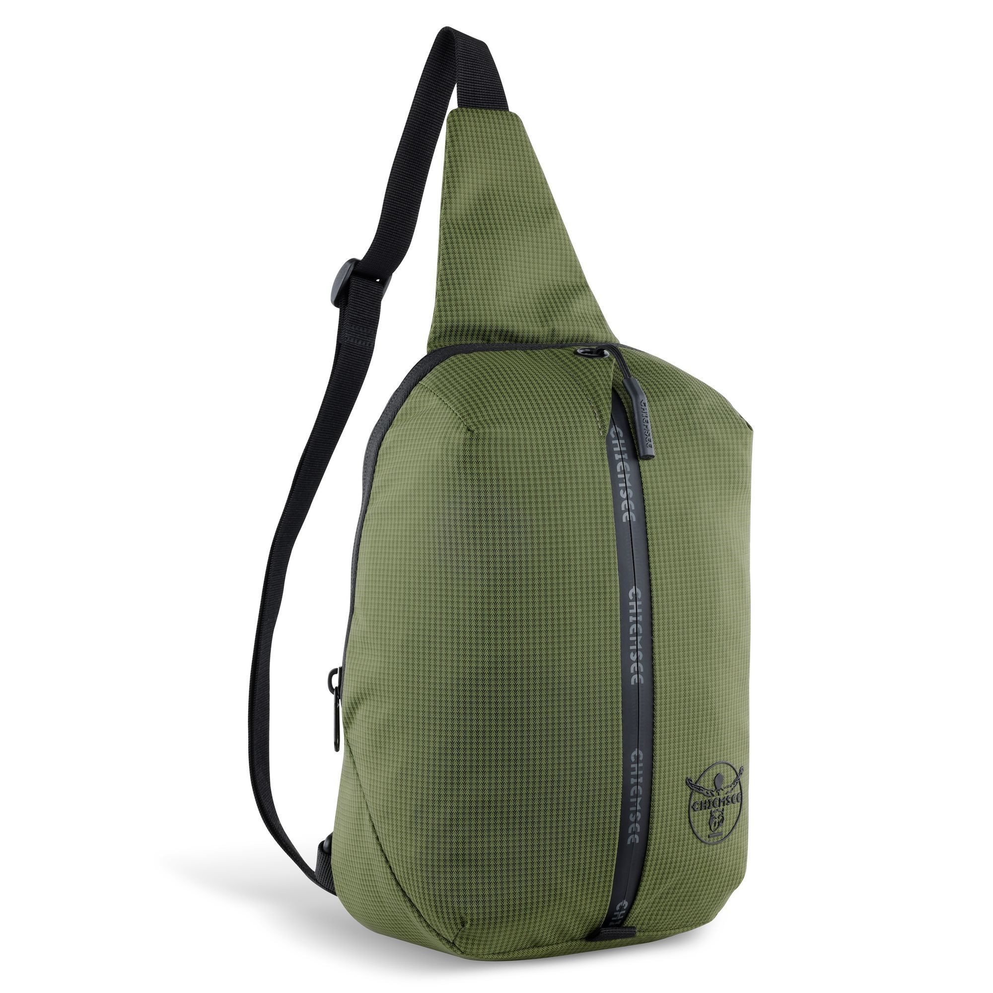 Chiemsee Umhängetasche Light N Base, Polyester