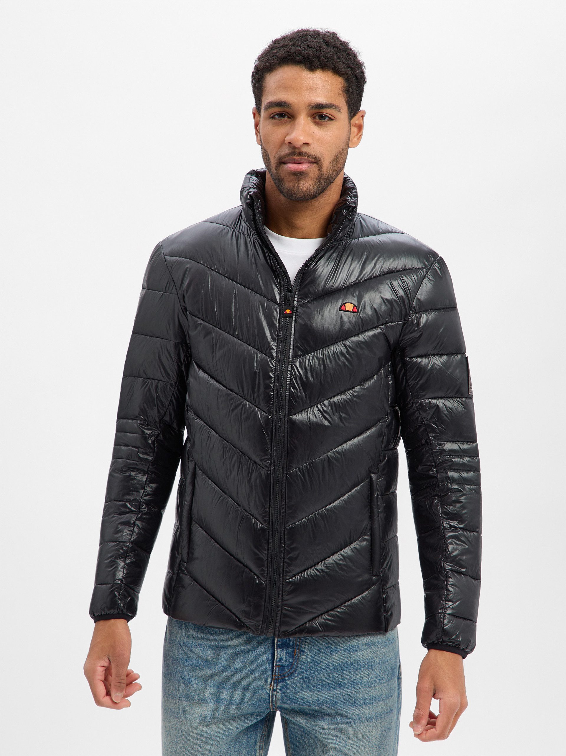 Steppjacke Orsini