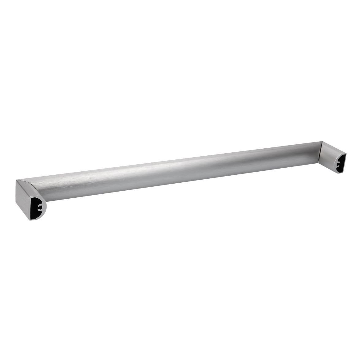 easyPART Griff wie Bauknecht 481010367805 Türgriff Whirlpool, Für Backofen günstig online kaufen