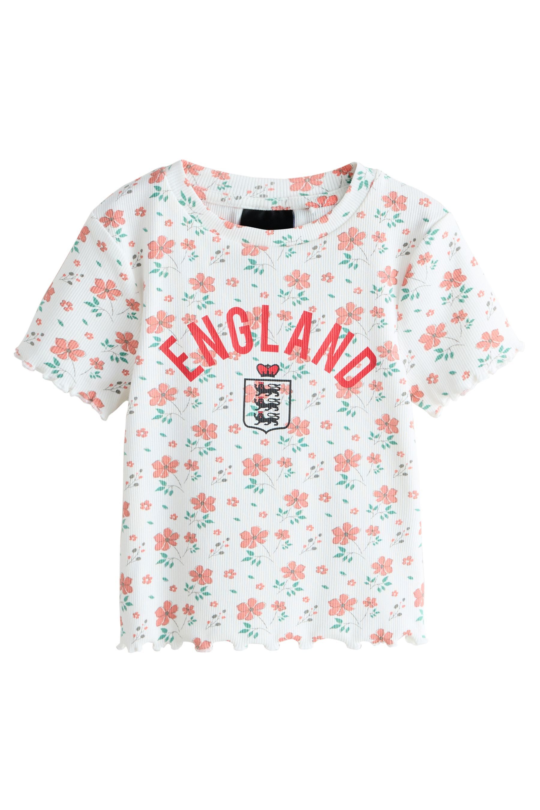 Next T-Shirt T-Shirt (1-tlg)