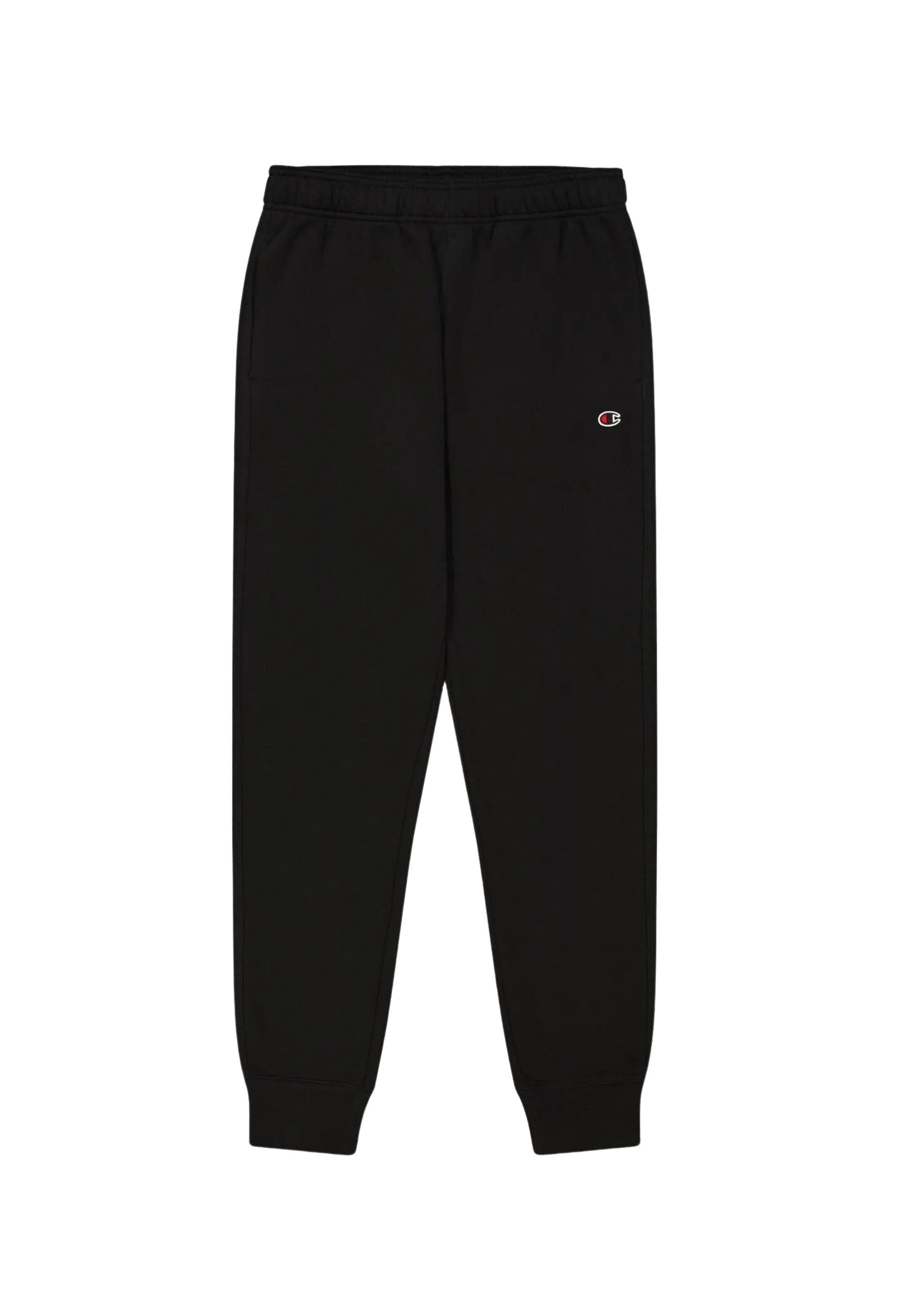 Sweathose Sweathose lange Jogginghosen