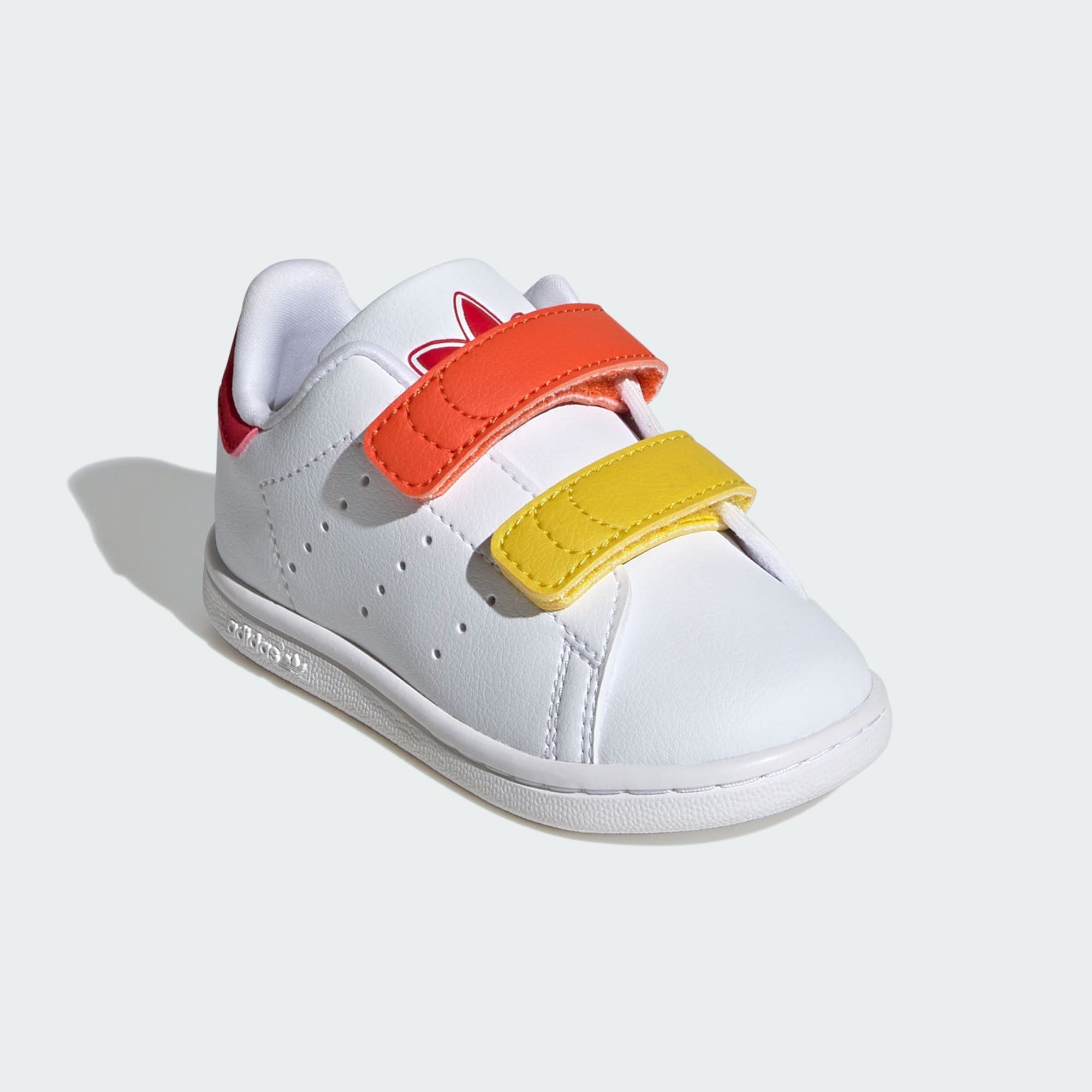 Adidas original stan smith bebe 2025