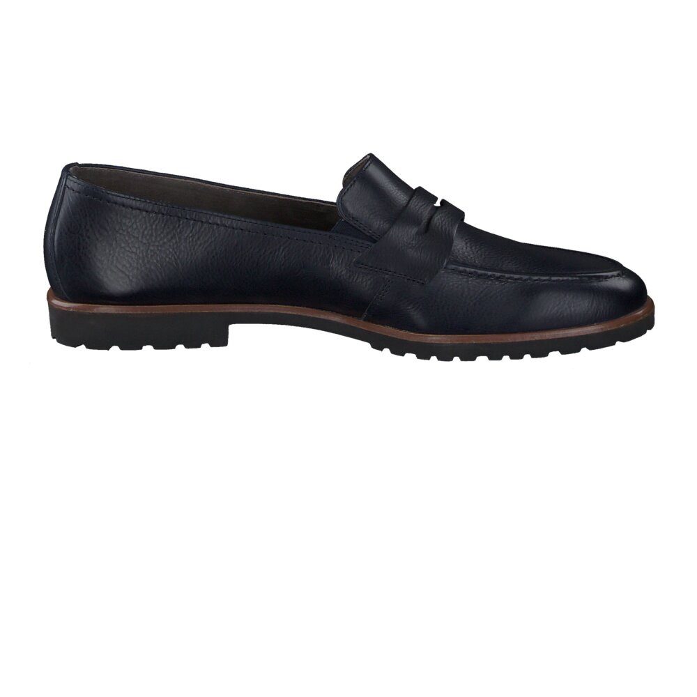 Paul Green Paul Green - 2493-166 - Blau Slipper günstig online kaufen