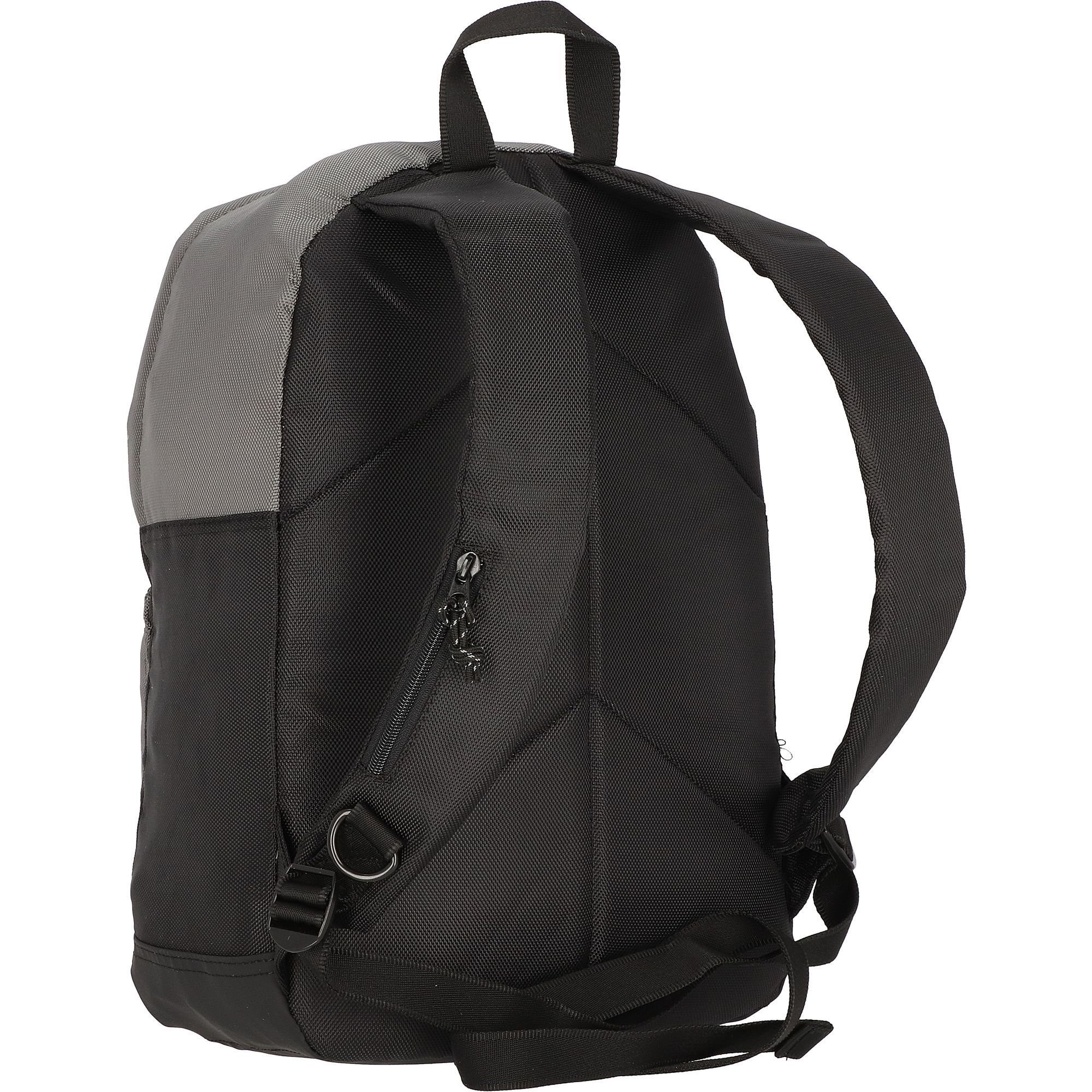 TOM TAILOR Daypack, Nylon