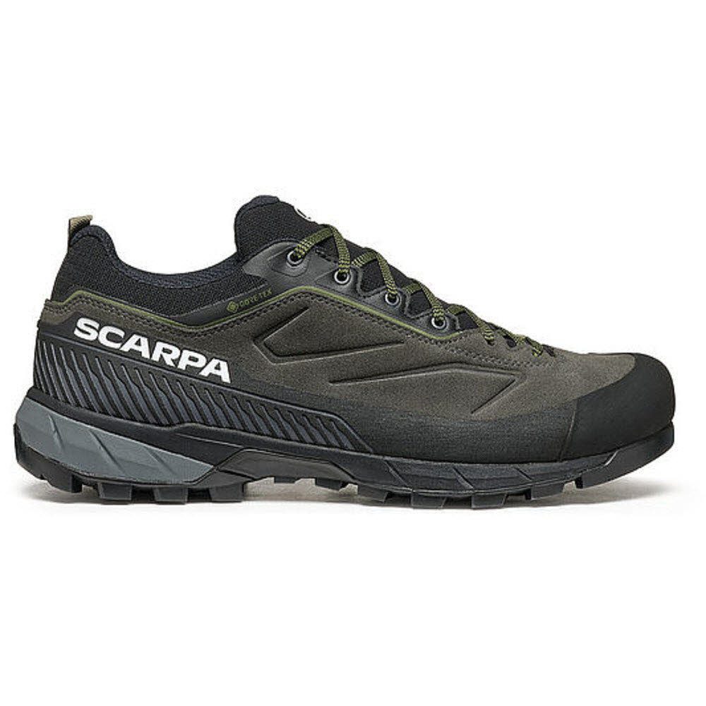 Scarpa Rapid XT GTX Wanderschuh