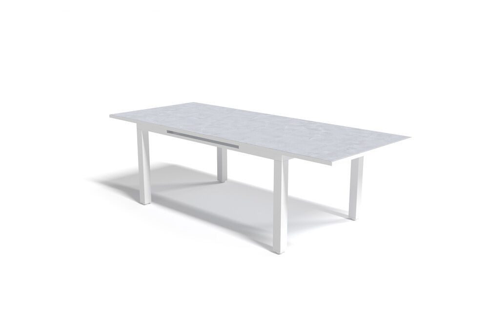 OUTFLEXX Garten-Essgruppe