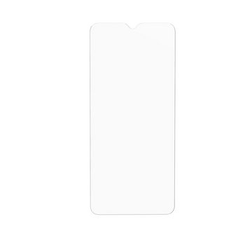 Otterbox Backcover React + Trusted Glass 16,8 cm (6,6 Zoll)
