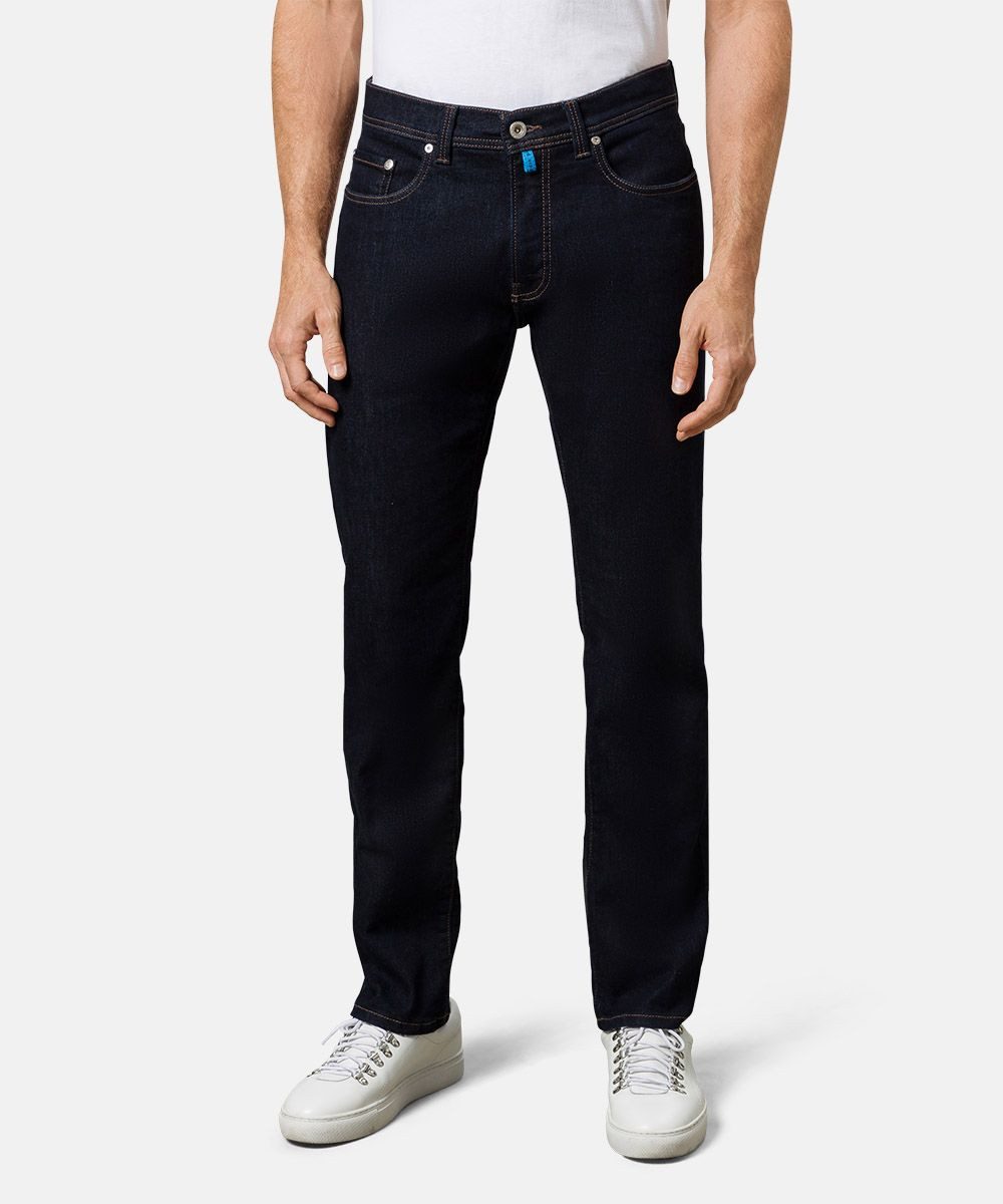 5-Pocket-Jeans