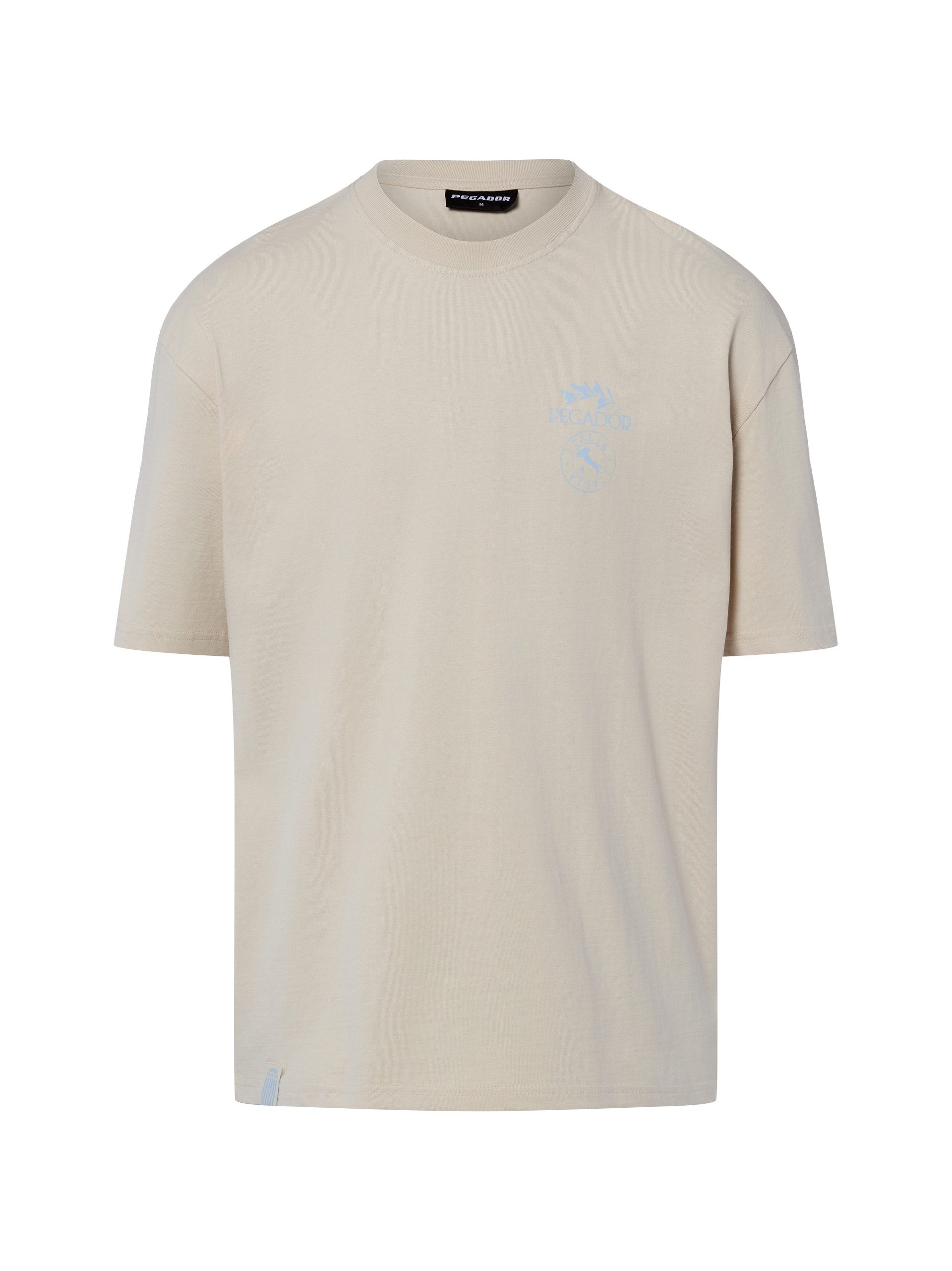 PEGADOR T-Shirt Pedroche