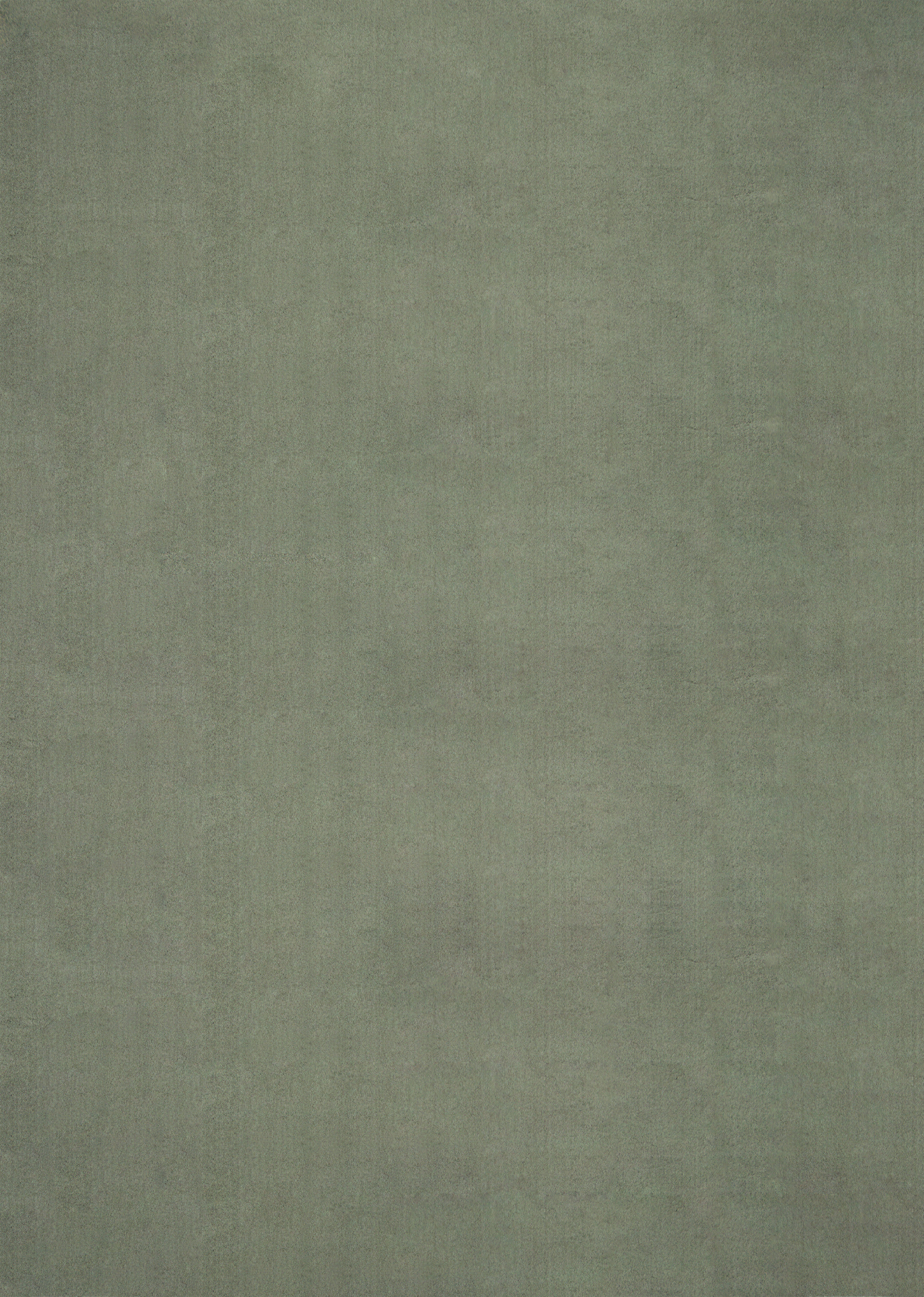Anti-Rutsch-Unterseite, merinos, 37, Kunstfellteppich, rechteckig, weich Teppich forest waschbar Loft kuschelig, 19 Höhe: Haptik, mm, und Fell