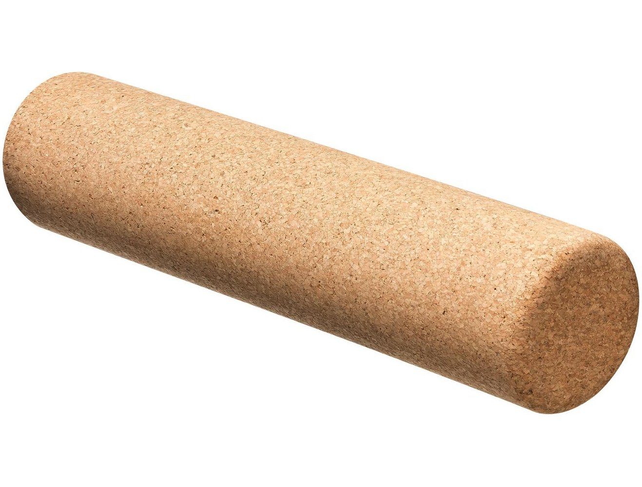 Kork-Deko.de Balanceboard Balanceboard