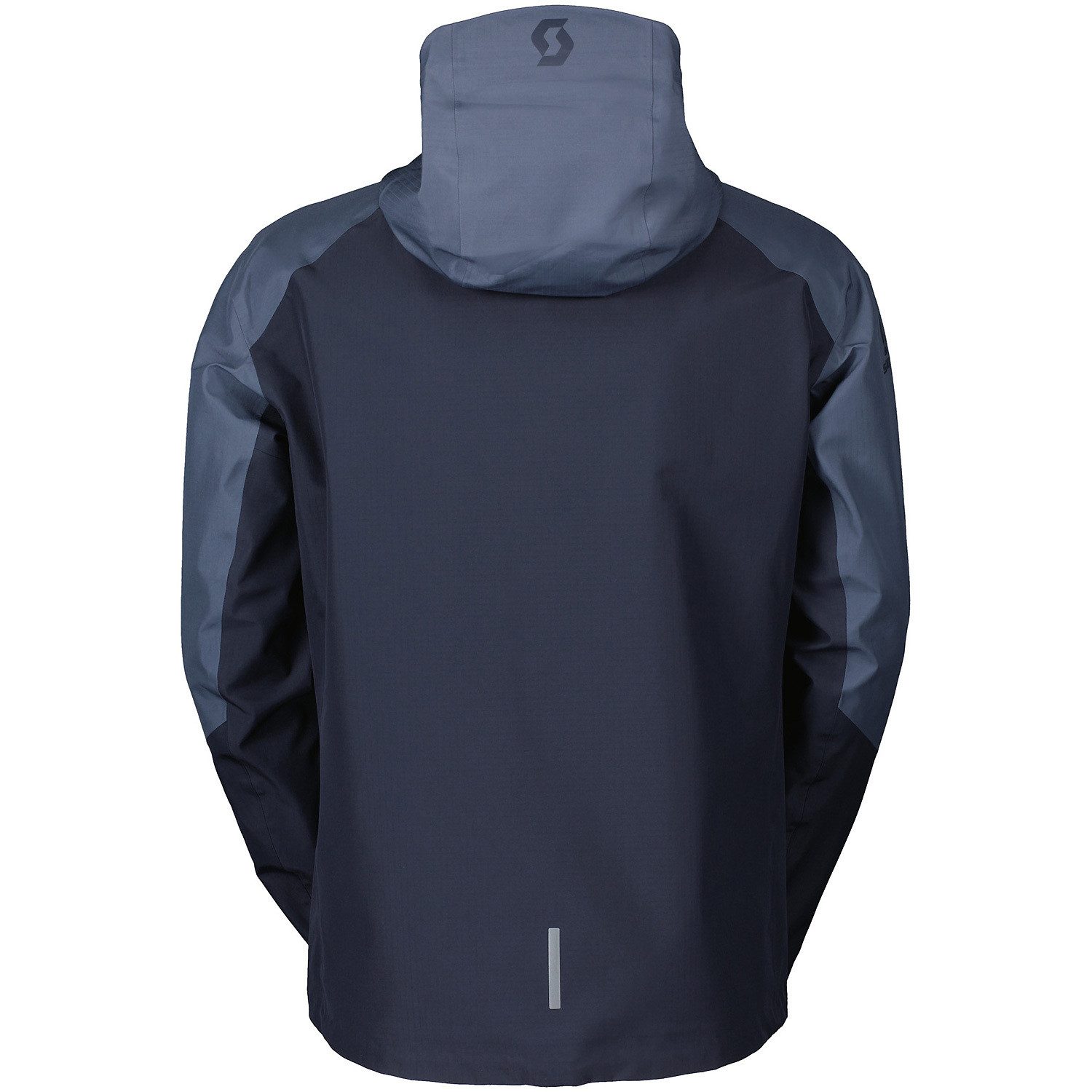 Scott 3-in-1-Funktionsjacke Funktionsjacke M EXPLORAIR LIGHT günstig online kaufen
