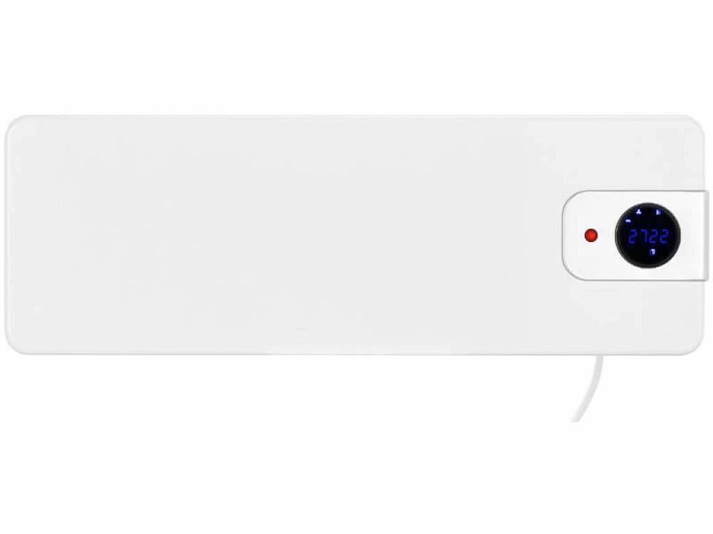 Sichler Keramikheizlüfter WLAN Keramik Heizlüfter WLAN-Wandheizlüfter, günstig online kaufen