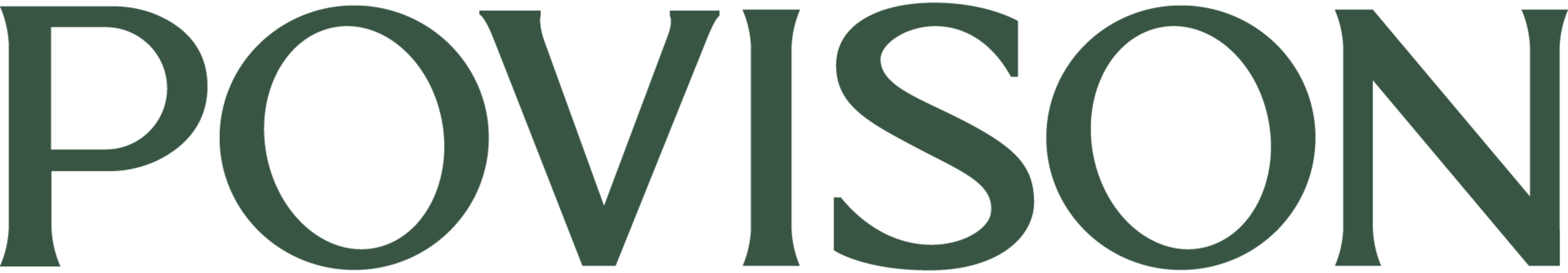 POVISON