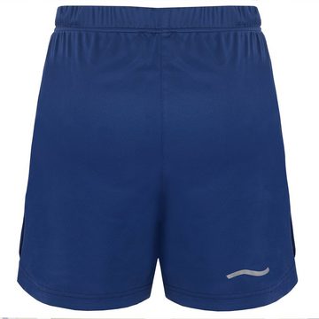 TAO Laufshorts Laufhose AKULA (1-tlg)