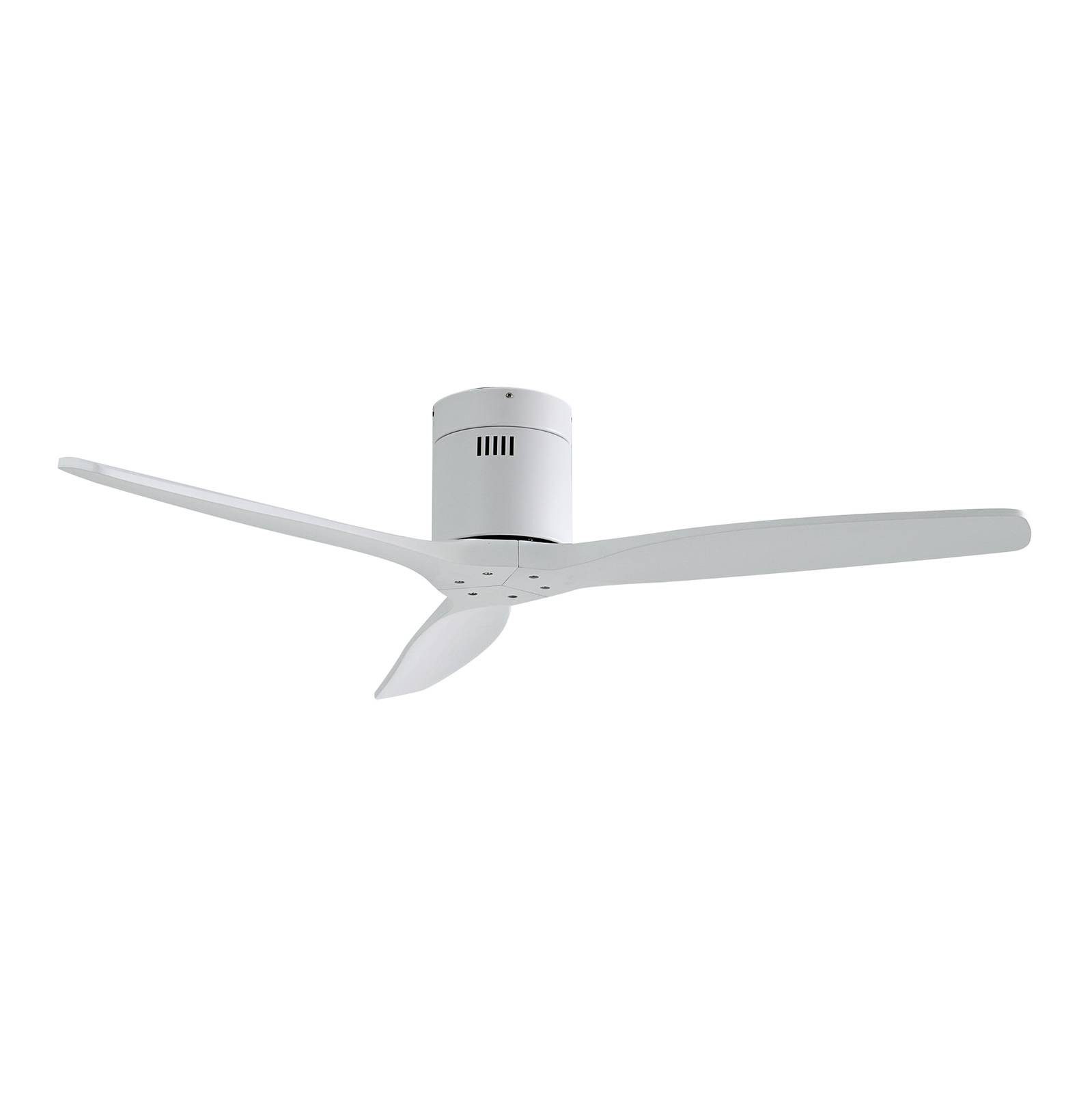 Lucande Deckenventilator Vindur
