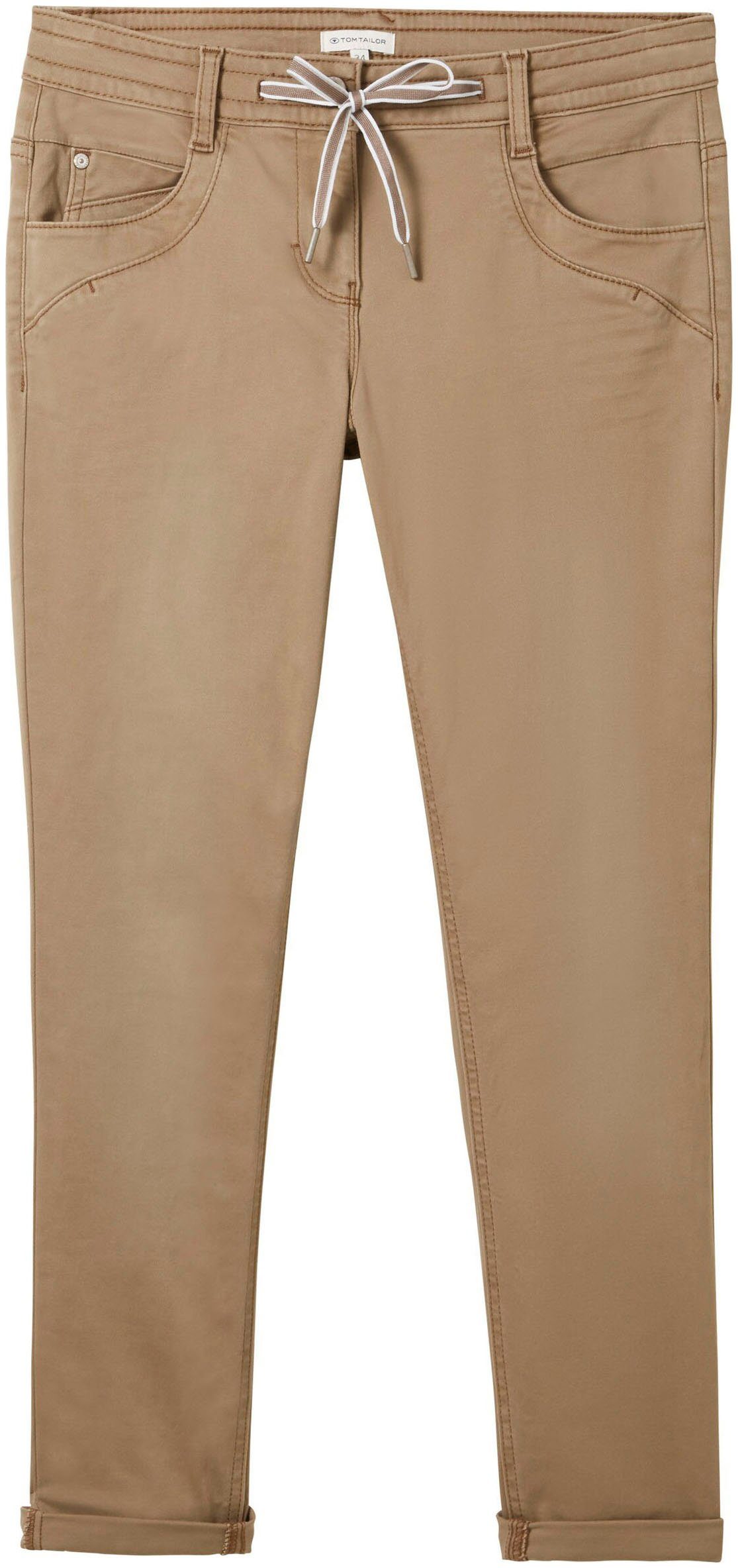 7/8-Hose Tapered
