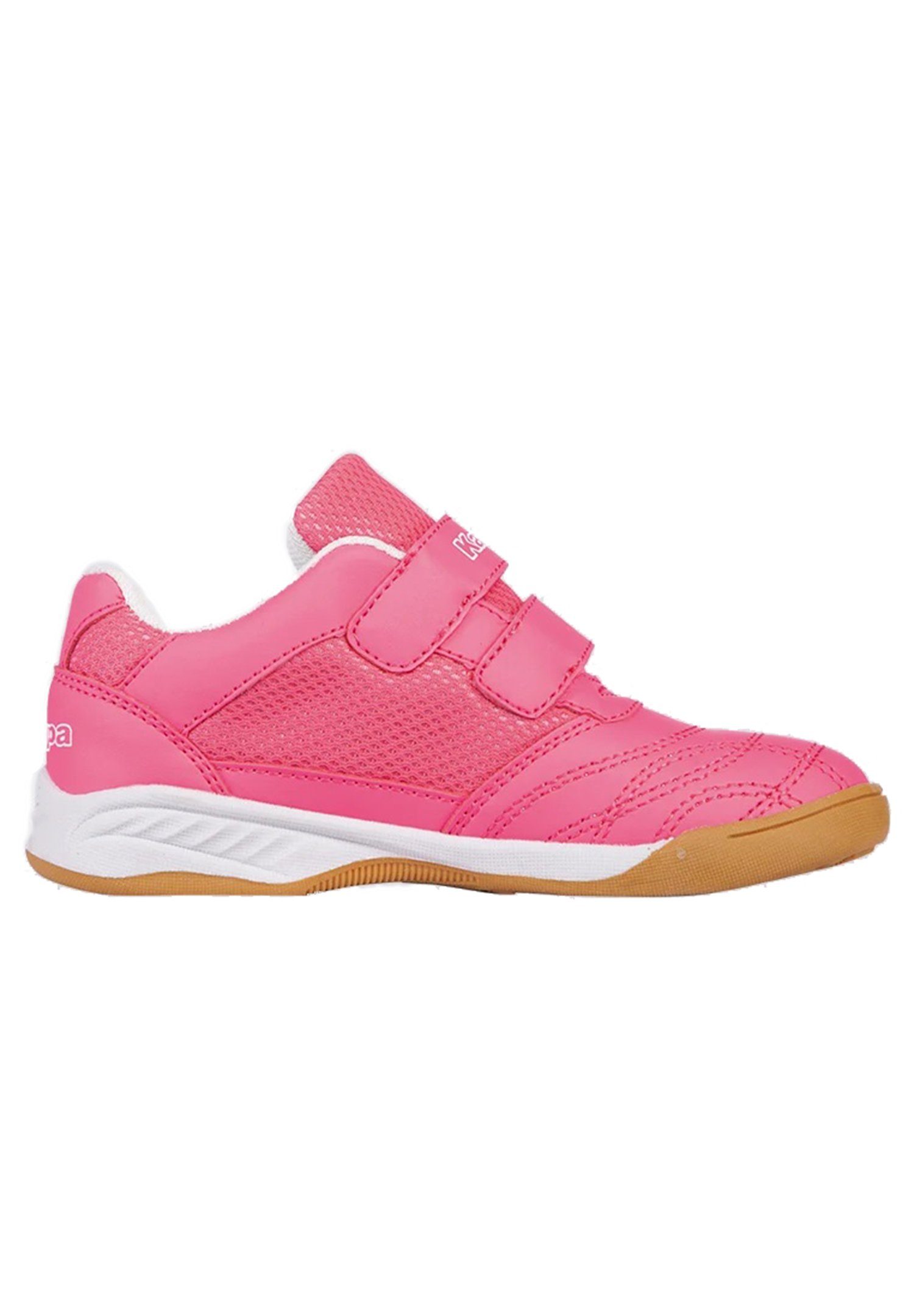 Kappa Kickoff T Sneaker günstig online kaufen