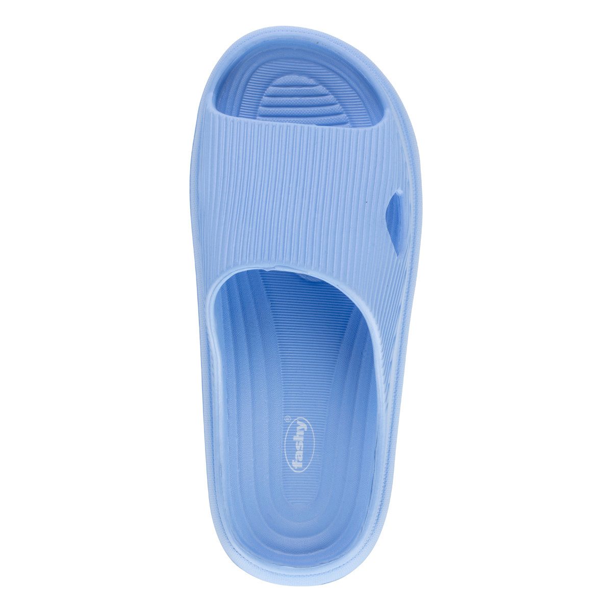 Fashy Pantolette Aquila Badepantolette günstig online kaufen