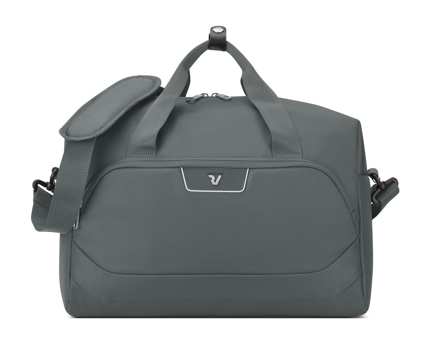 RONCATO Reisetasche Joy