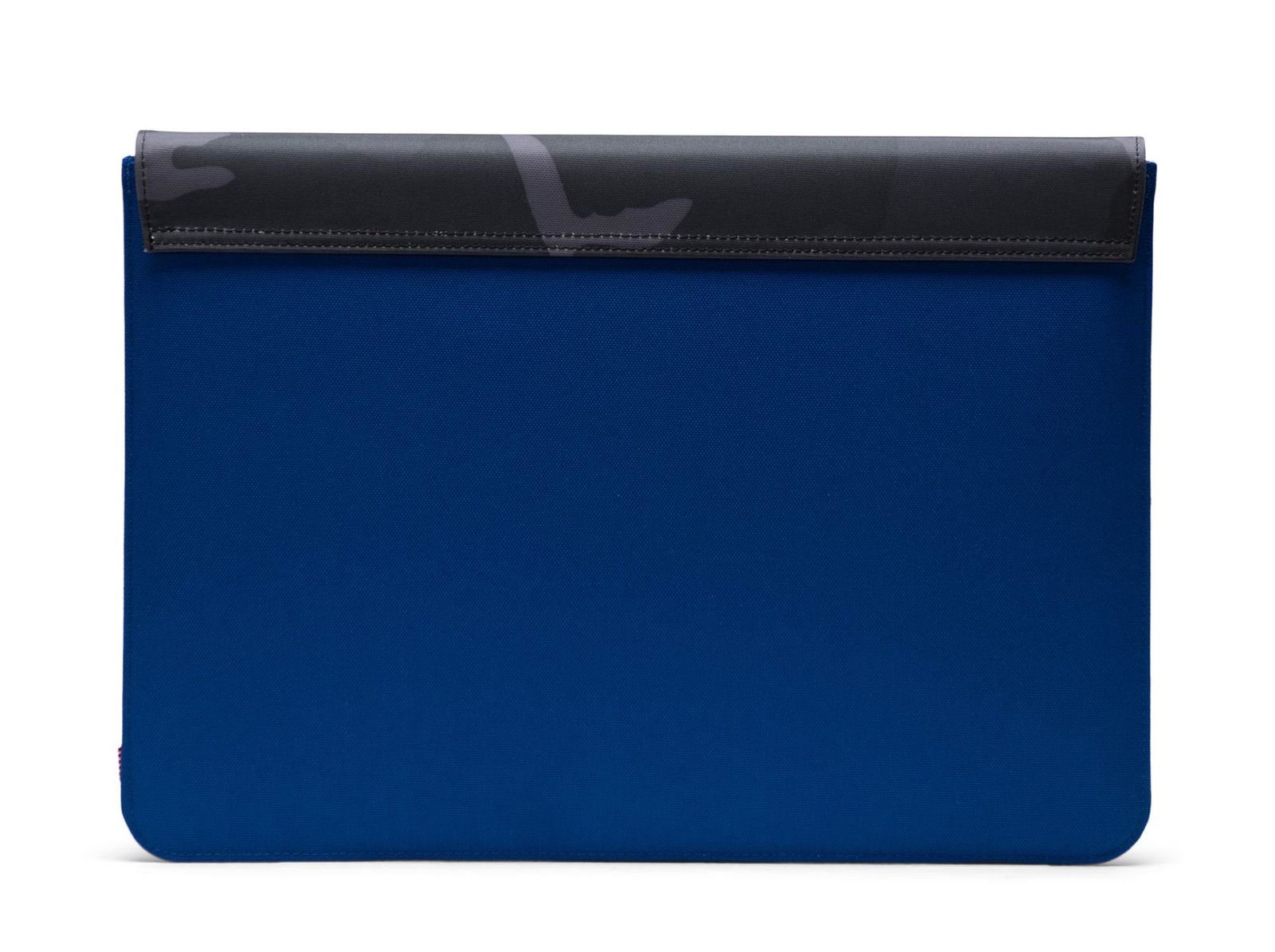 Herschel Laptop-Hülle Spokane