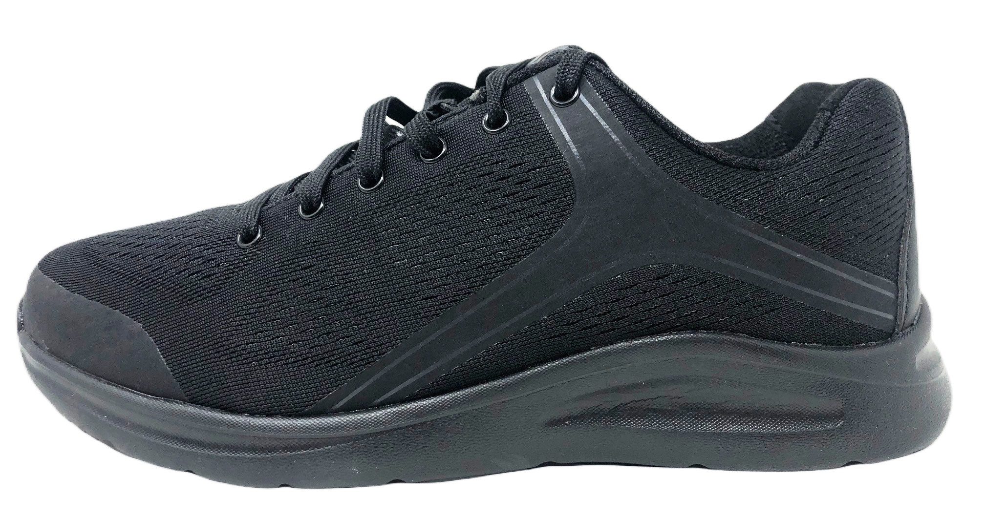 Engelbert Strauss E.S. Asterope Damensneaker Sneaker sehr leicht günstig online kaufen