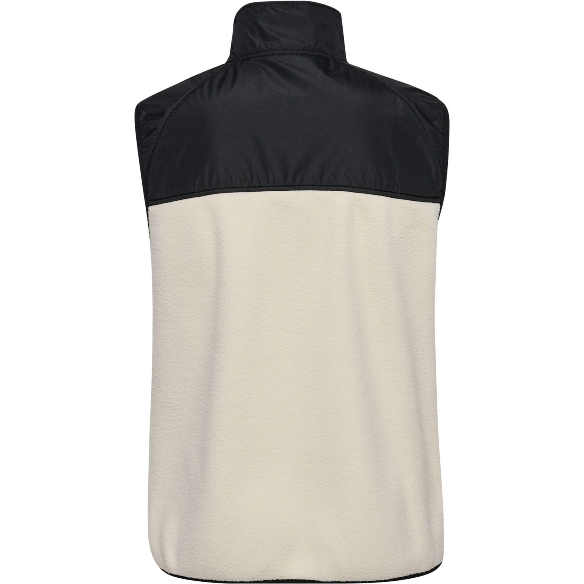 hummel Funktionsweste Hummel Herren Weste hmlLGC THEO FLEECE WAISTCOAT 219124