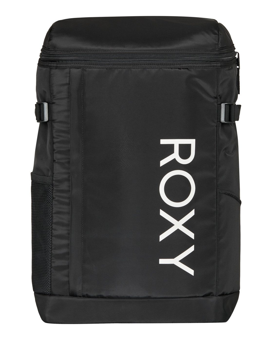 Roxy Tagesrucksack Tasia