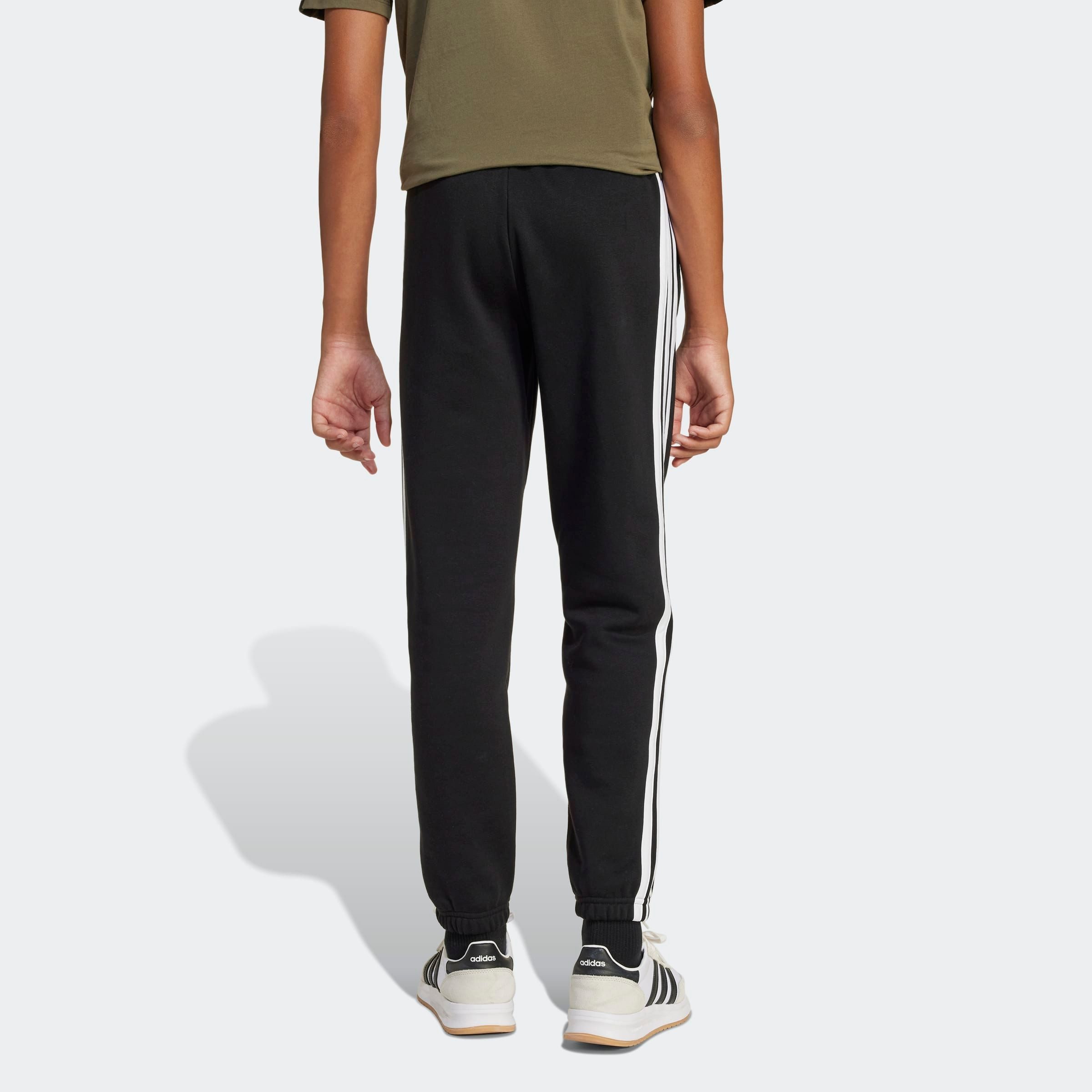 adidas Sportswear Sporthose ESSENTIALS KIDS
