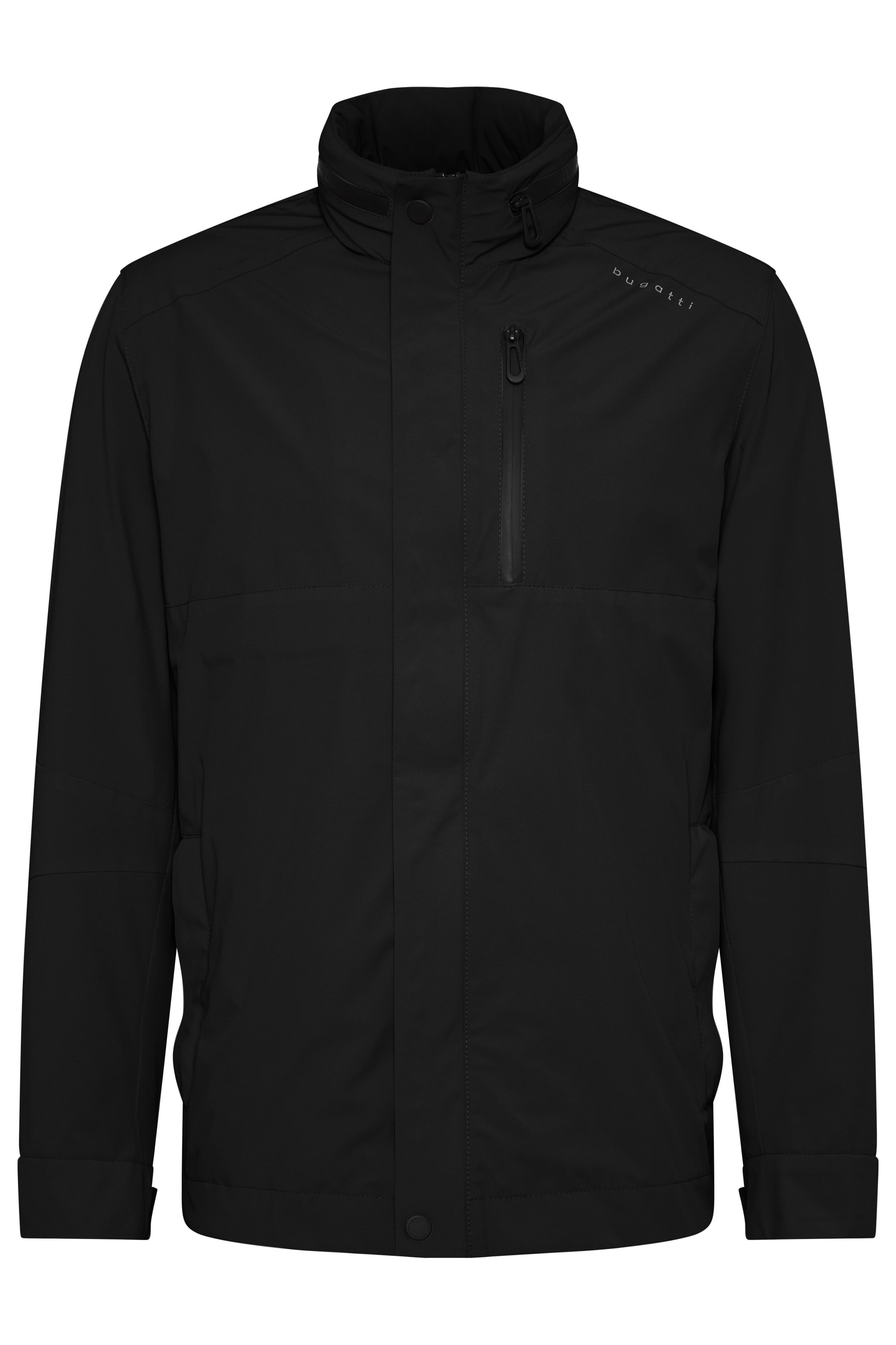 Outdoorjacke