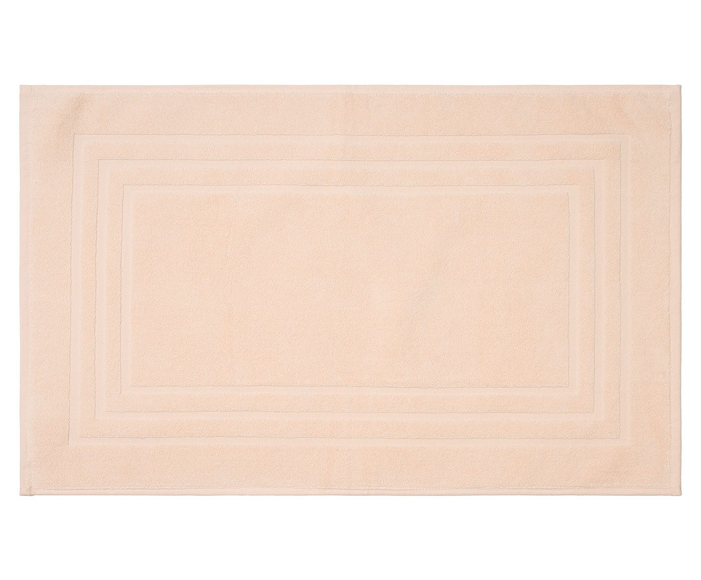 liebling Badematte Badvorleger, saugstark, schnell trocknend, günstig online kaufen