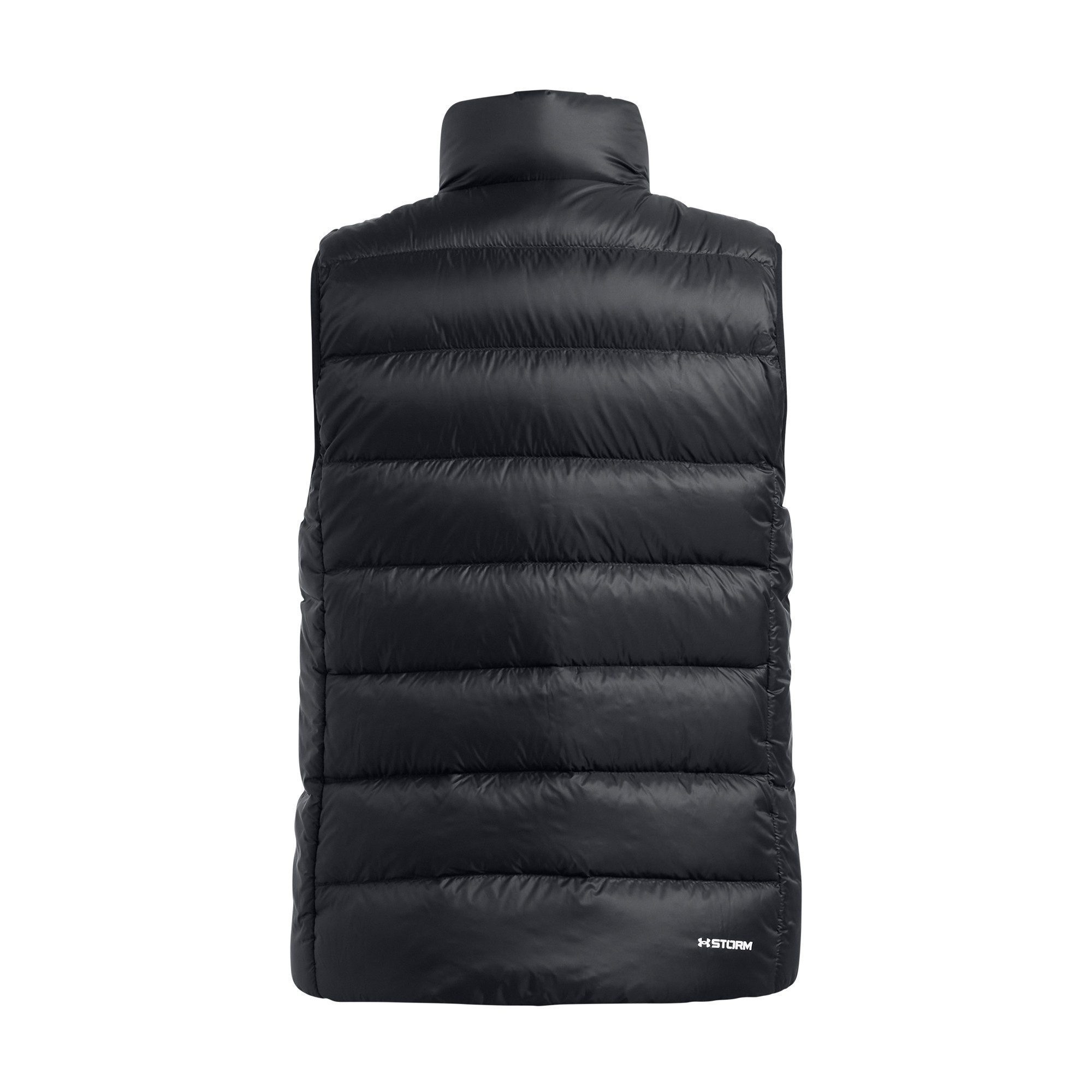 Under Armour® Funktionsweste Under Armour Damen Weste LEGEND DOWN VEST 1385853