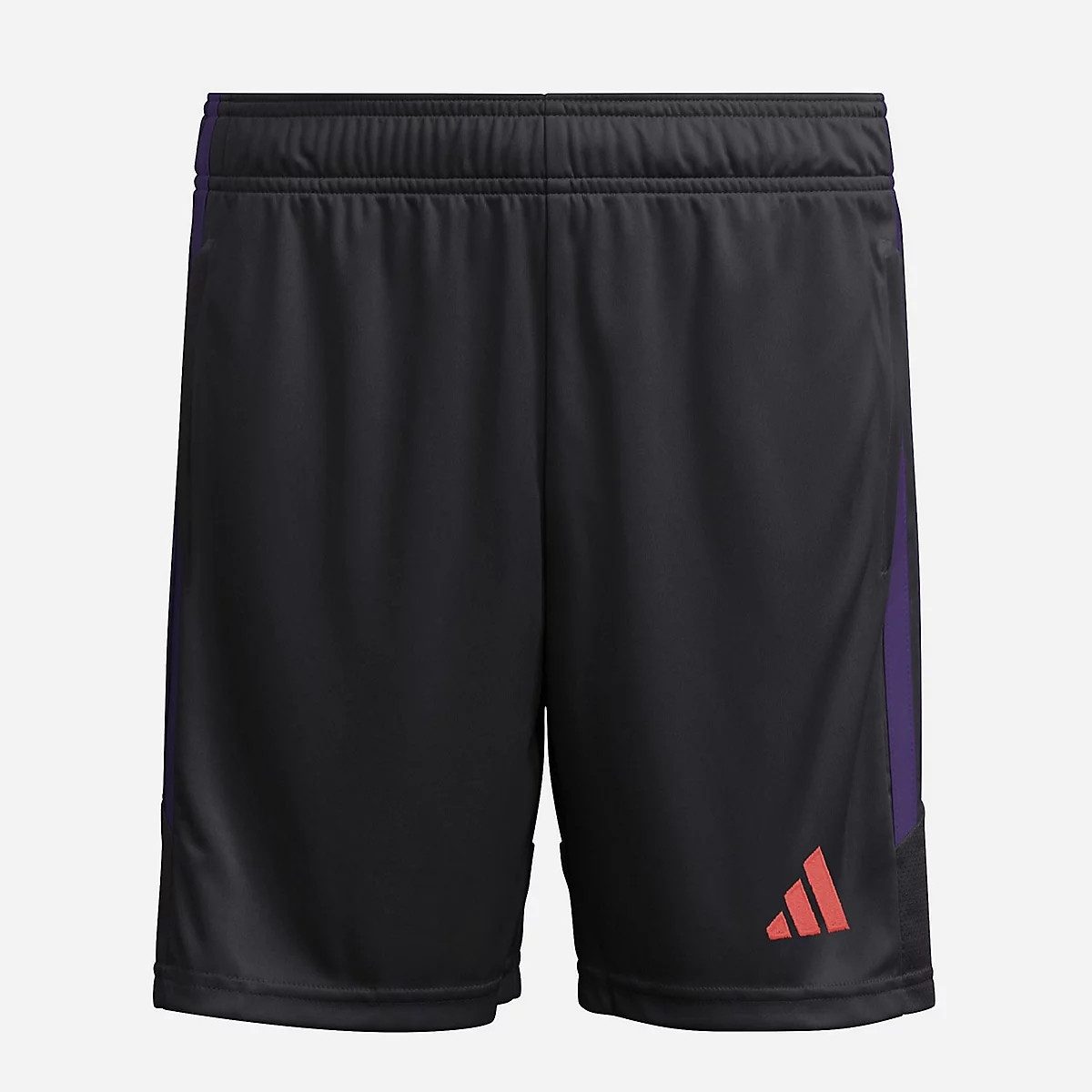 Shorts TIRO26L TRSHOY