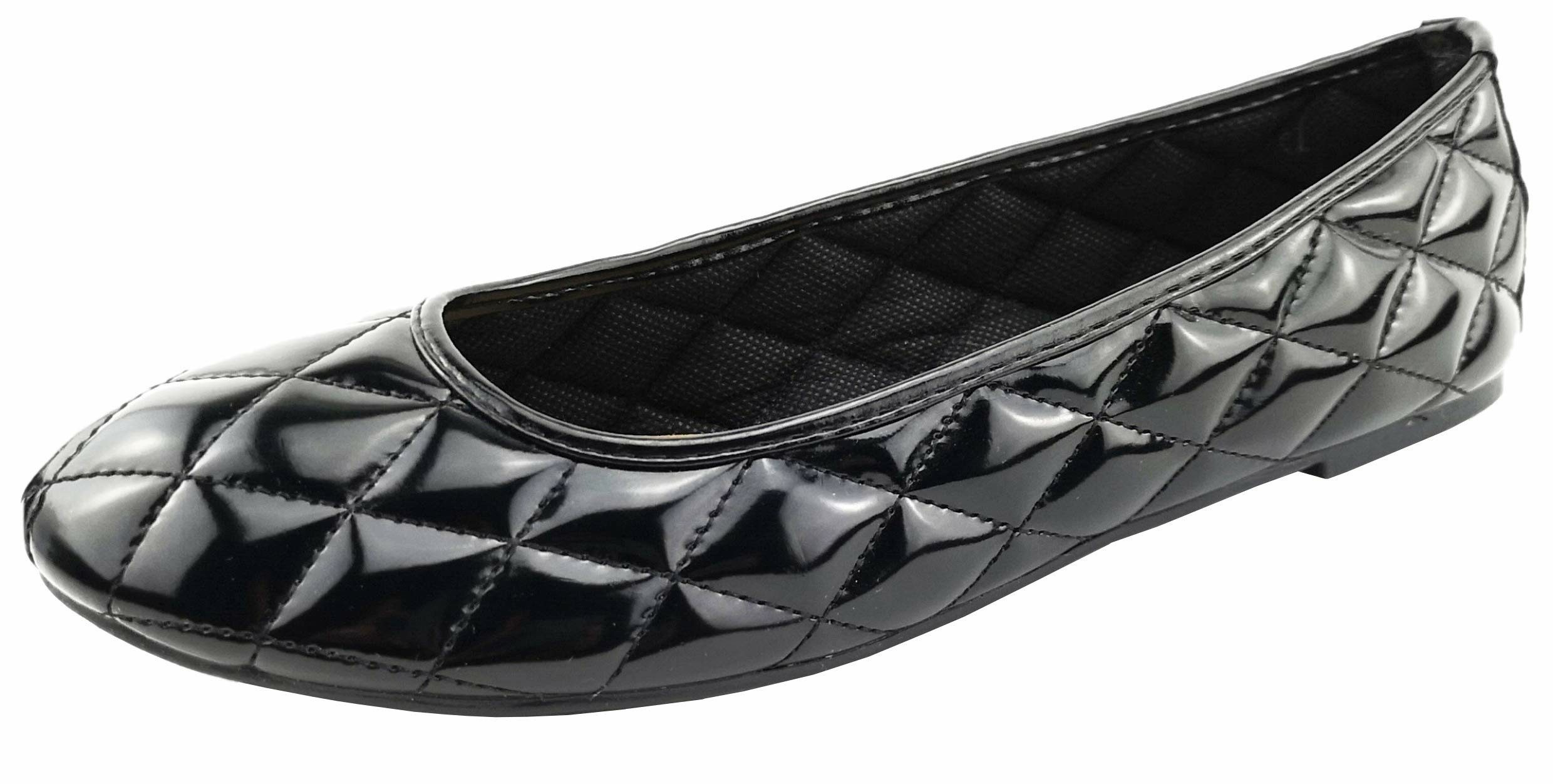 Scarpa Ballerinas für Damen Ballerina (keine Angabe, 1-tlg., keine Angabe)