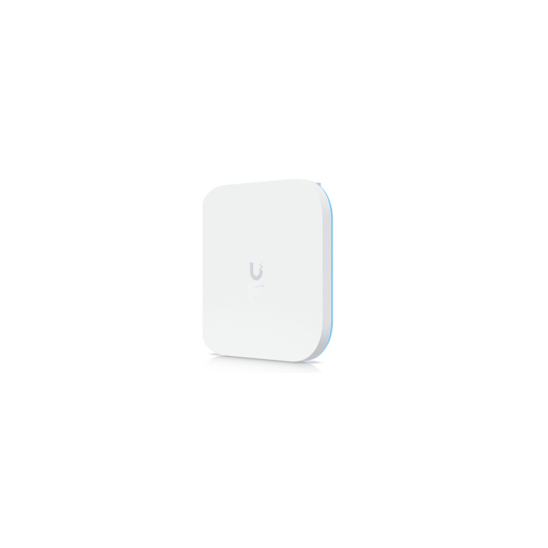 UbiQuiti E7 Campus Reichweitenverstärker