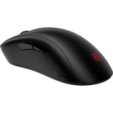 BenQ EC2-CW Gaming-Maus