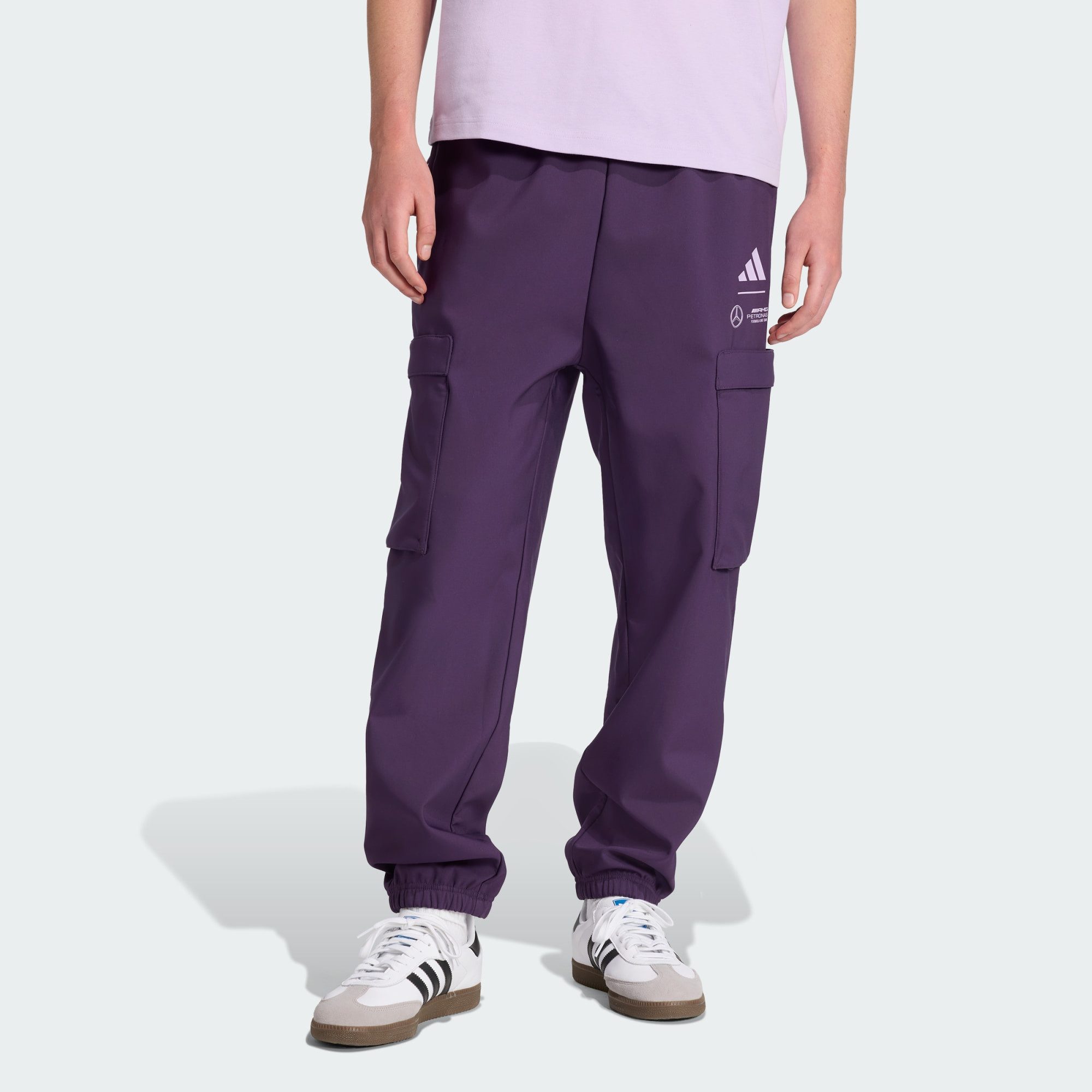 adidas Performance Trainingshose günstig online kaufen